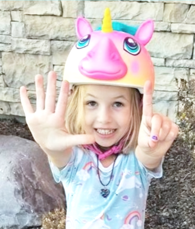 Kid-Sized Memorial Jewelry for Ashes: Comforting Gifts for Grieving ...