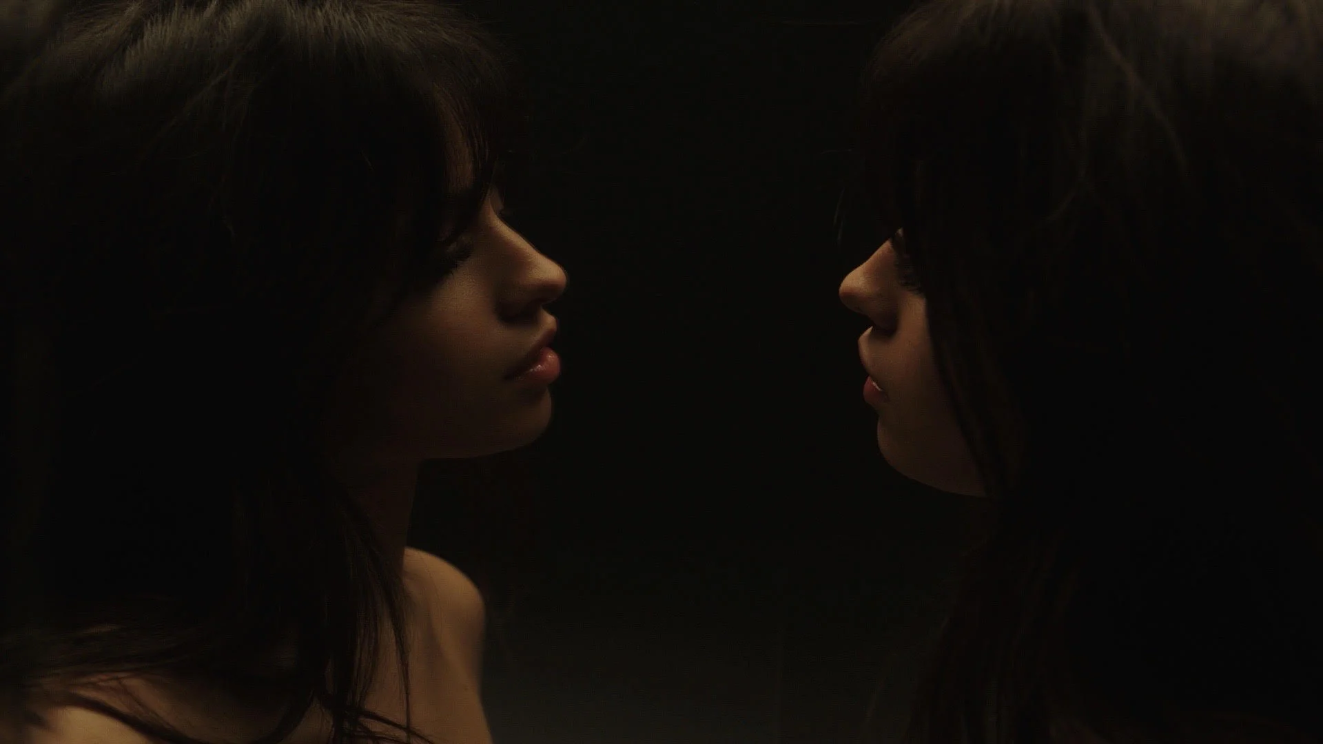camila4.jpg