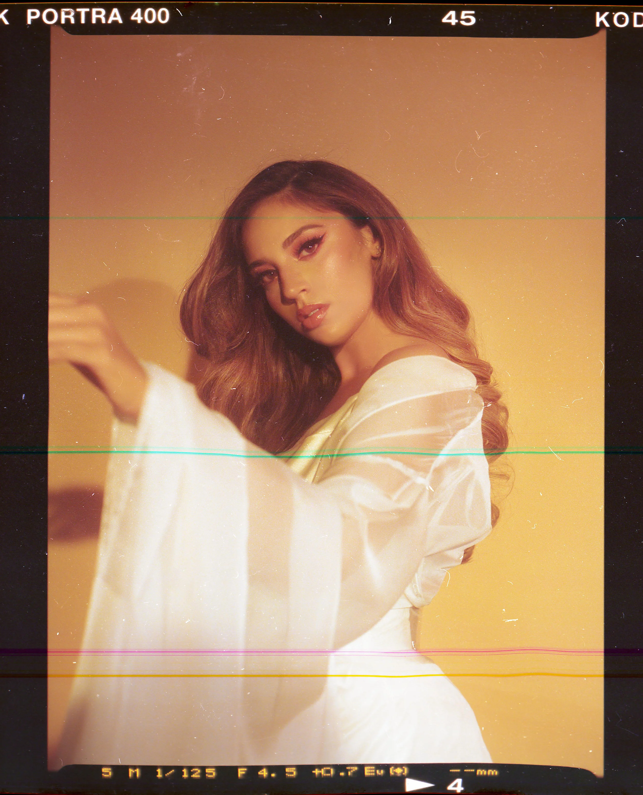 ALINA_updated-3.jpg