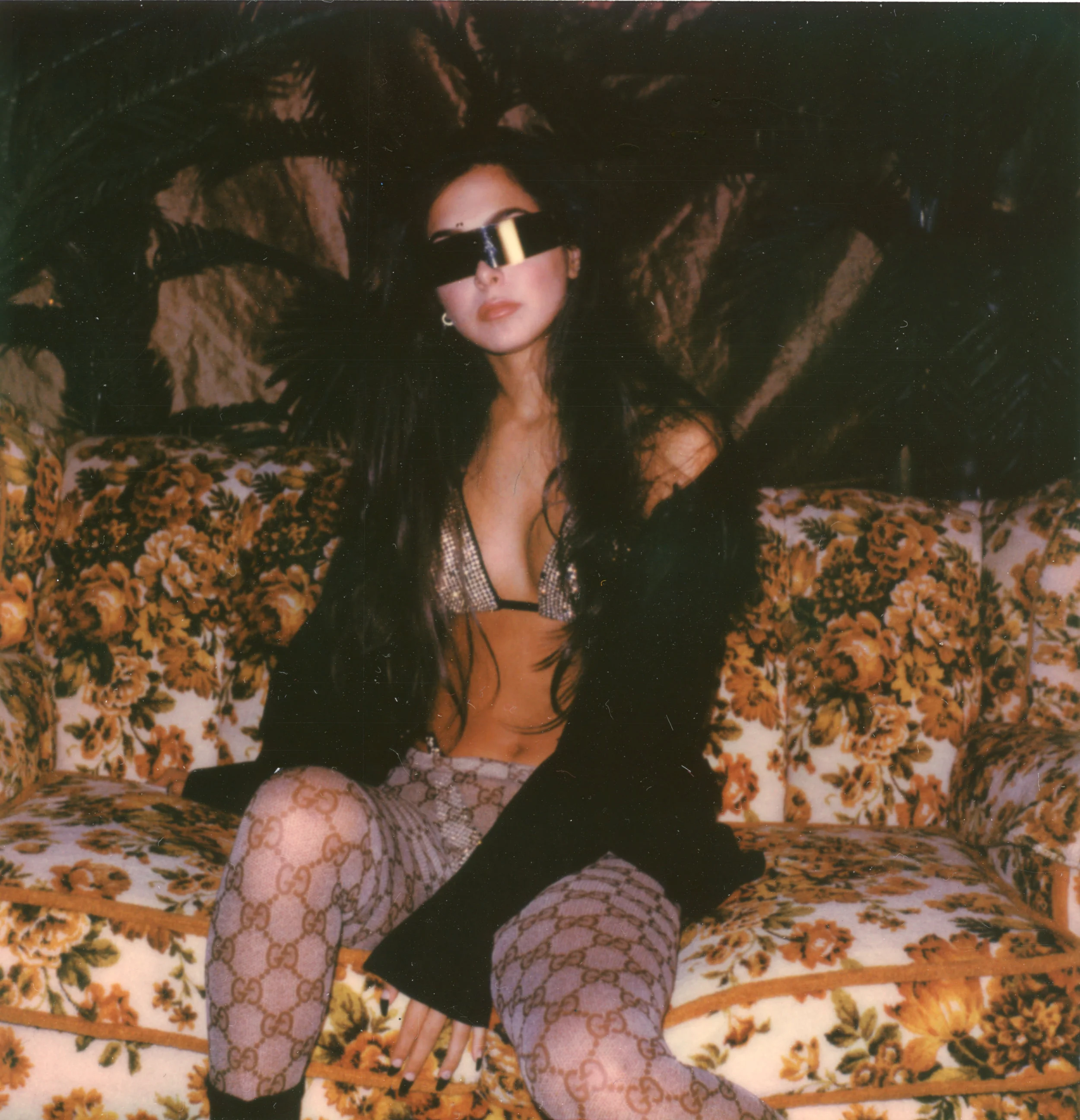 SAMMI_grantspanier_RD1_high-247.jpg