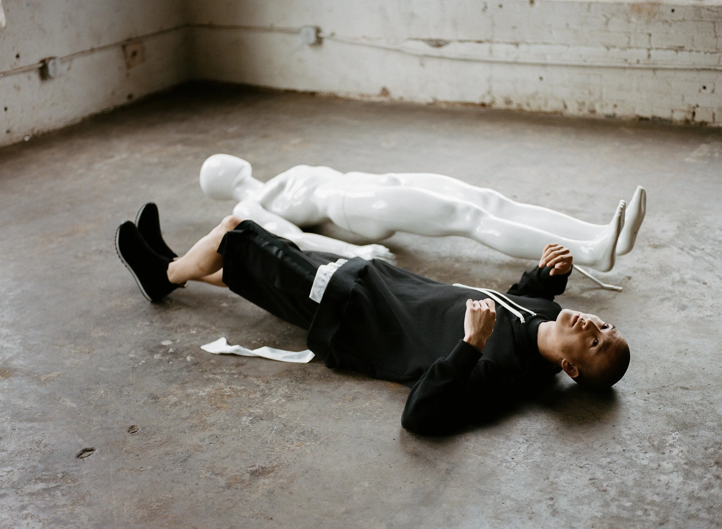 DEAD_LOOK_rd1-228.jpg