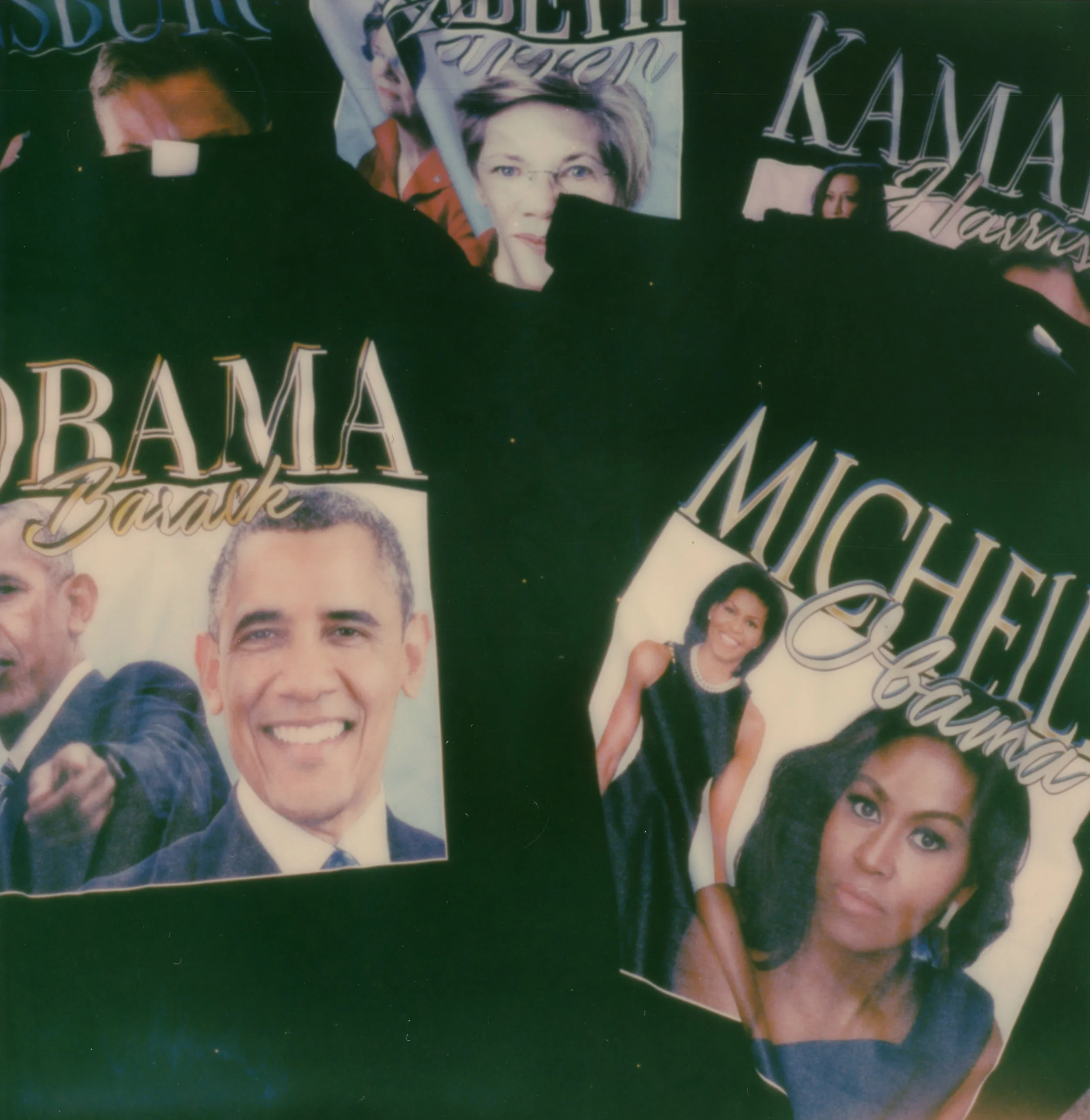 PUBLIC_usa_grantspanier_RD2-24.jpg