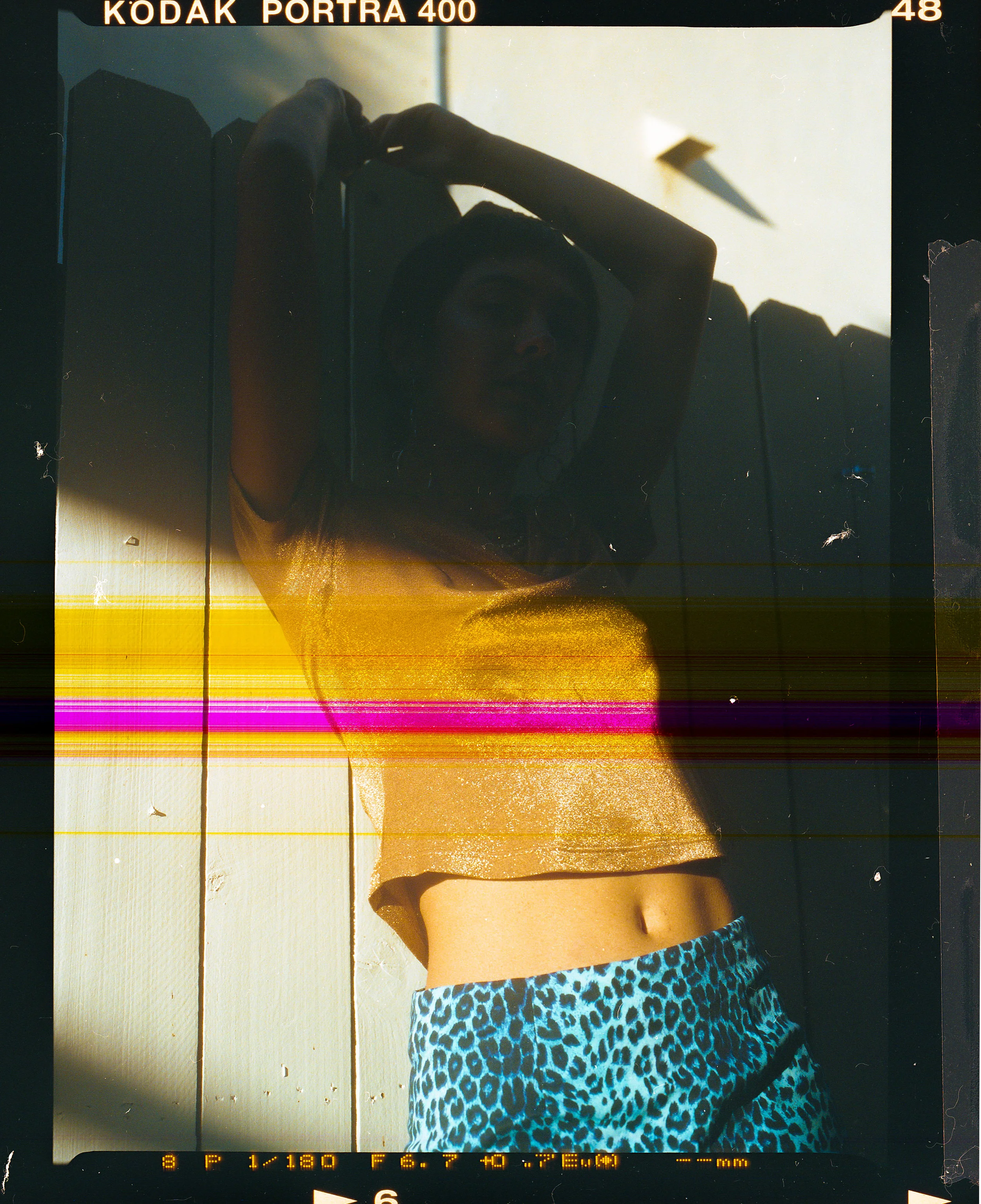 MAR_grantspanier-2.jpg