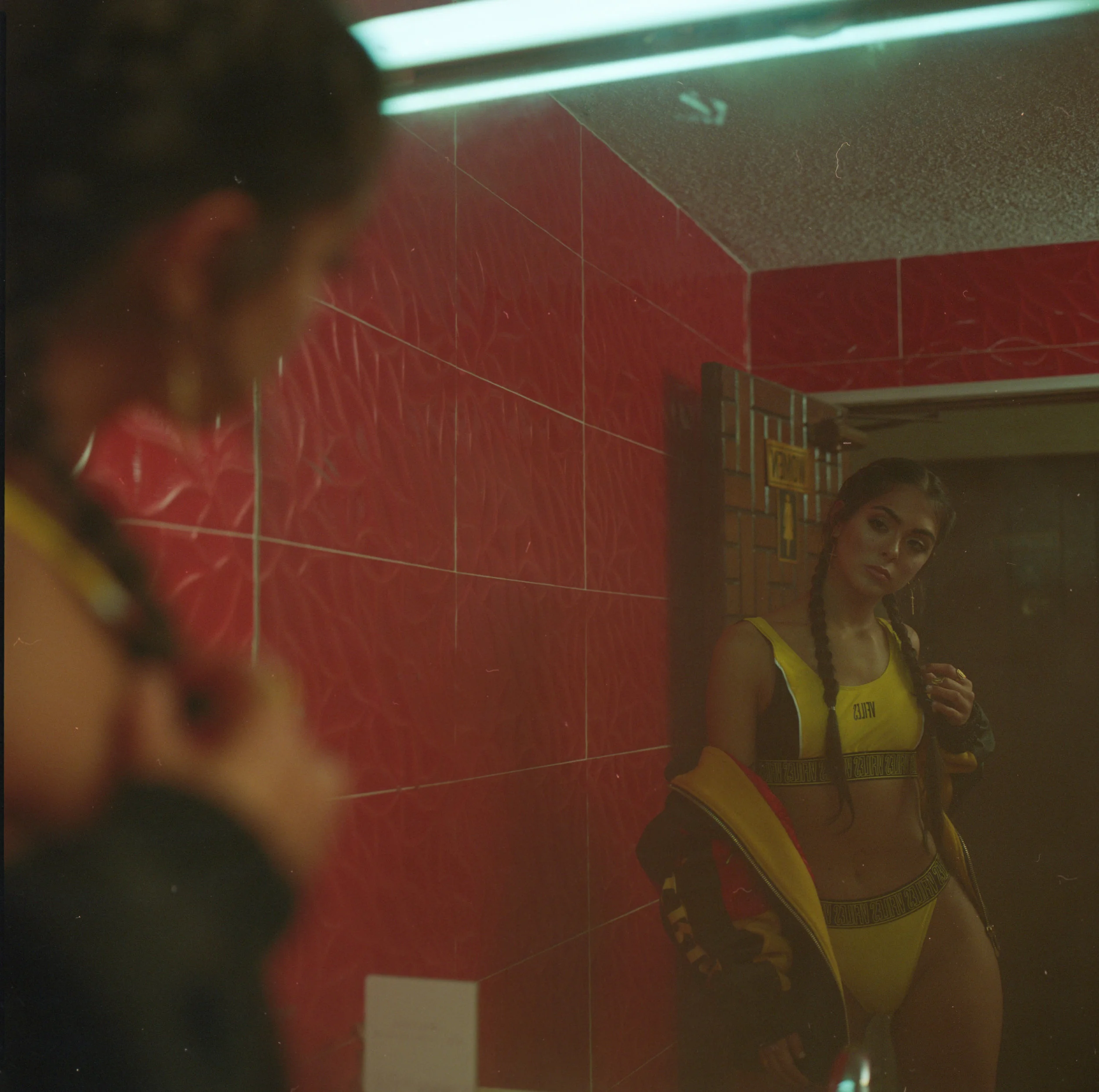 SAMMI_grantspanier_RD1_low-186.jpg