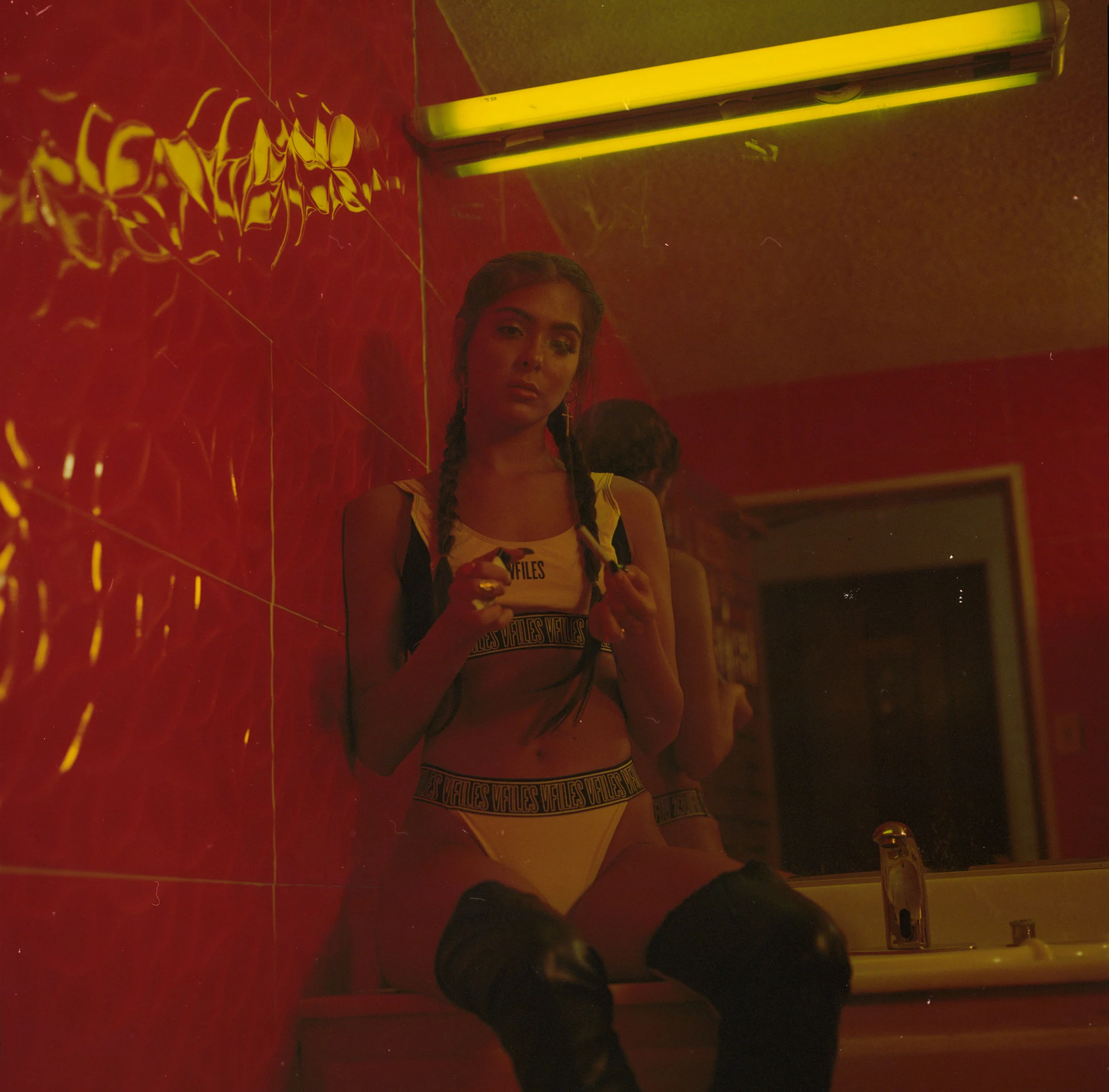 SAMMI_grantspanier_RD1_low-183.jpg
