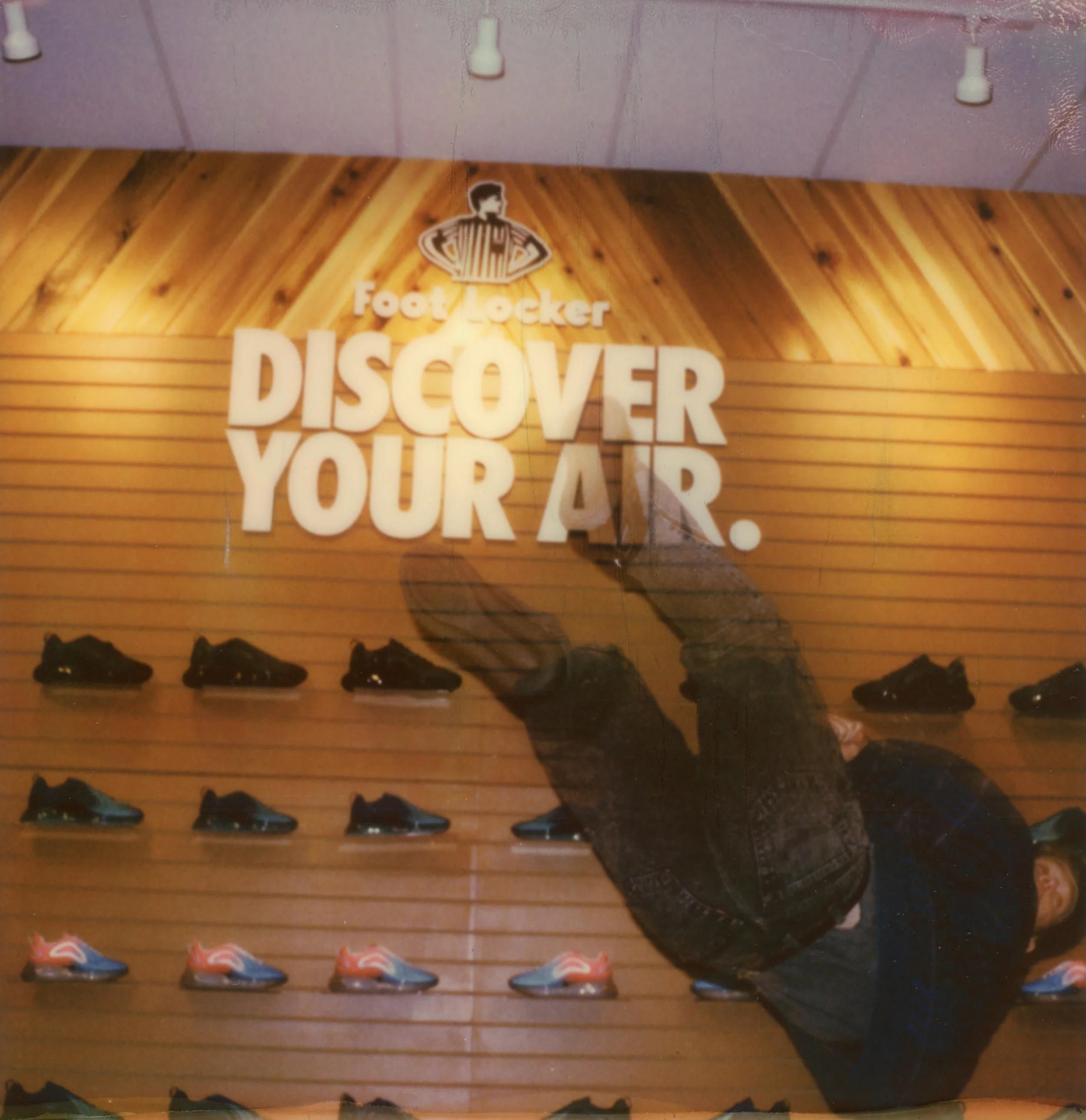 NIKE_grantspanier_POLAROID-SELECTS-11.jpg