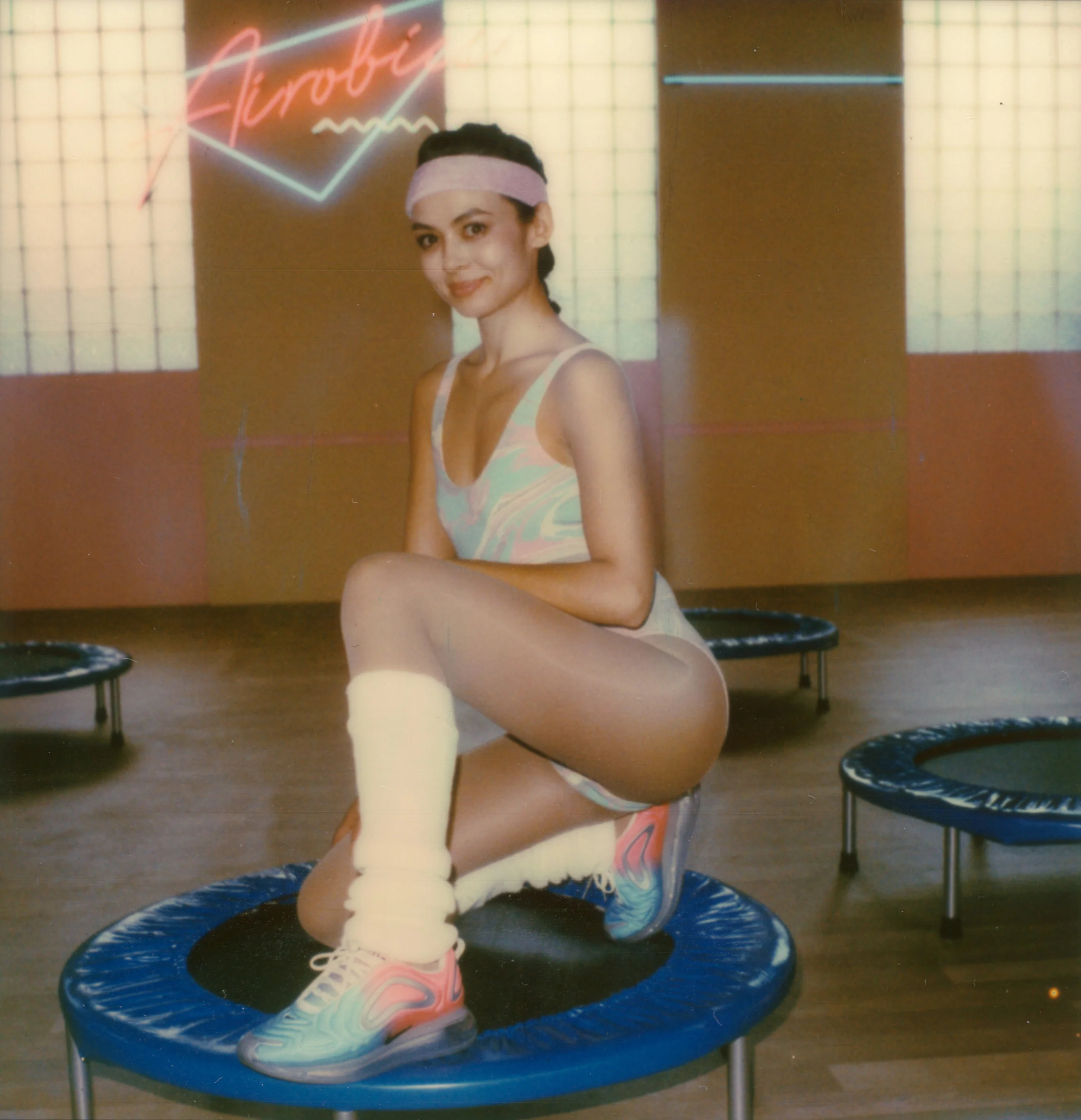 NIKE_grantspanier_POLAROID-SELECTS-1.jpg
