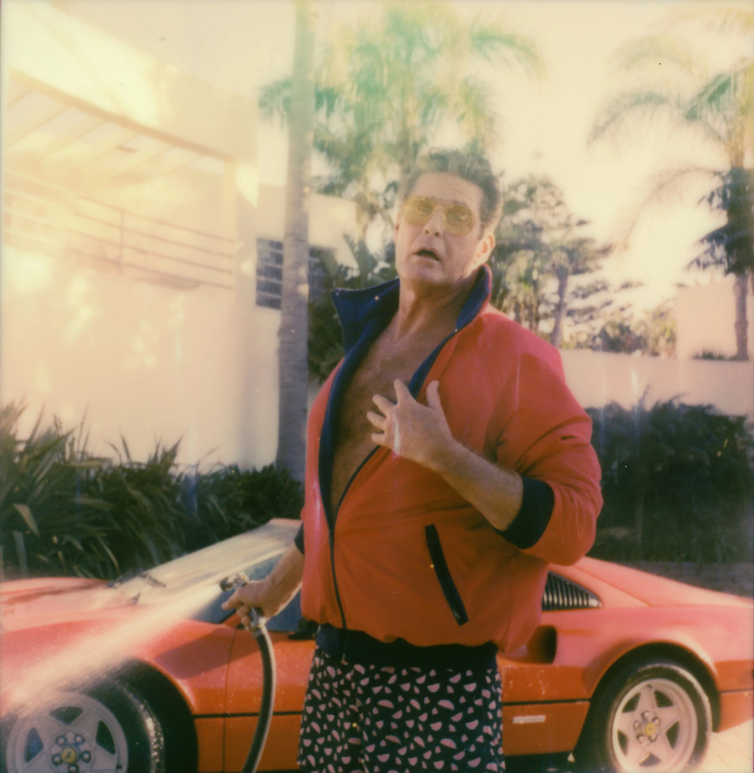 HOFF_happy_grantspanier_RD1-60.jpg
