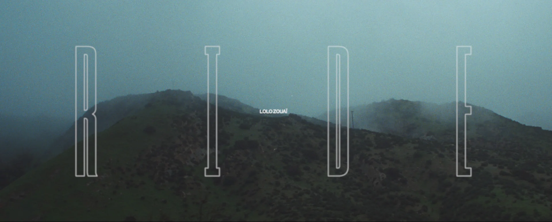 LOLO_cropped-1.jpg