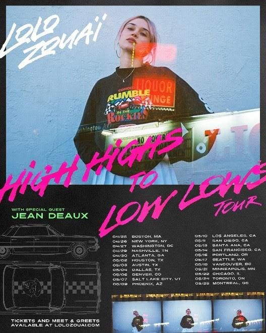 lolo-zouai-tour.jpeg