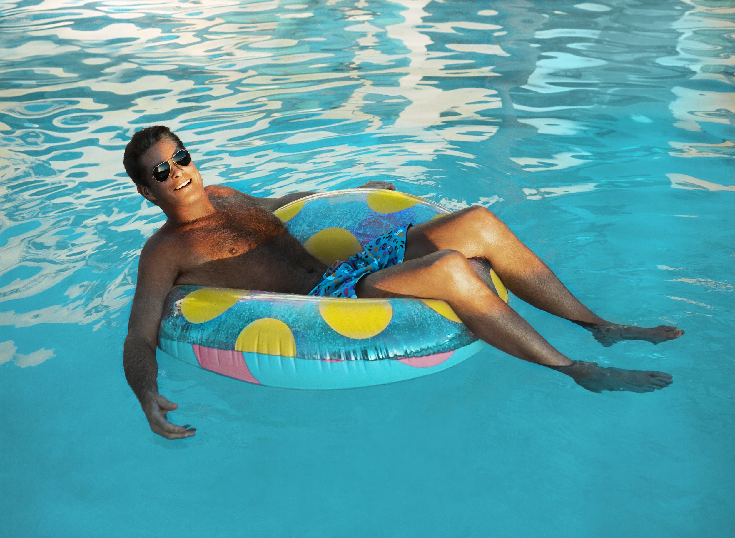 05_HappySocksxTheHoff.jpg