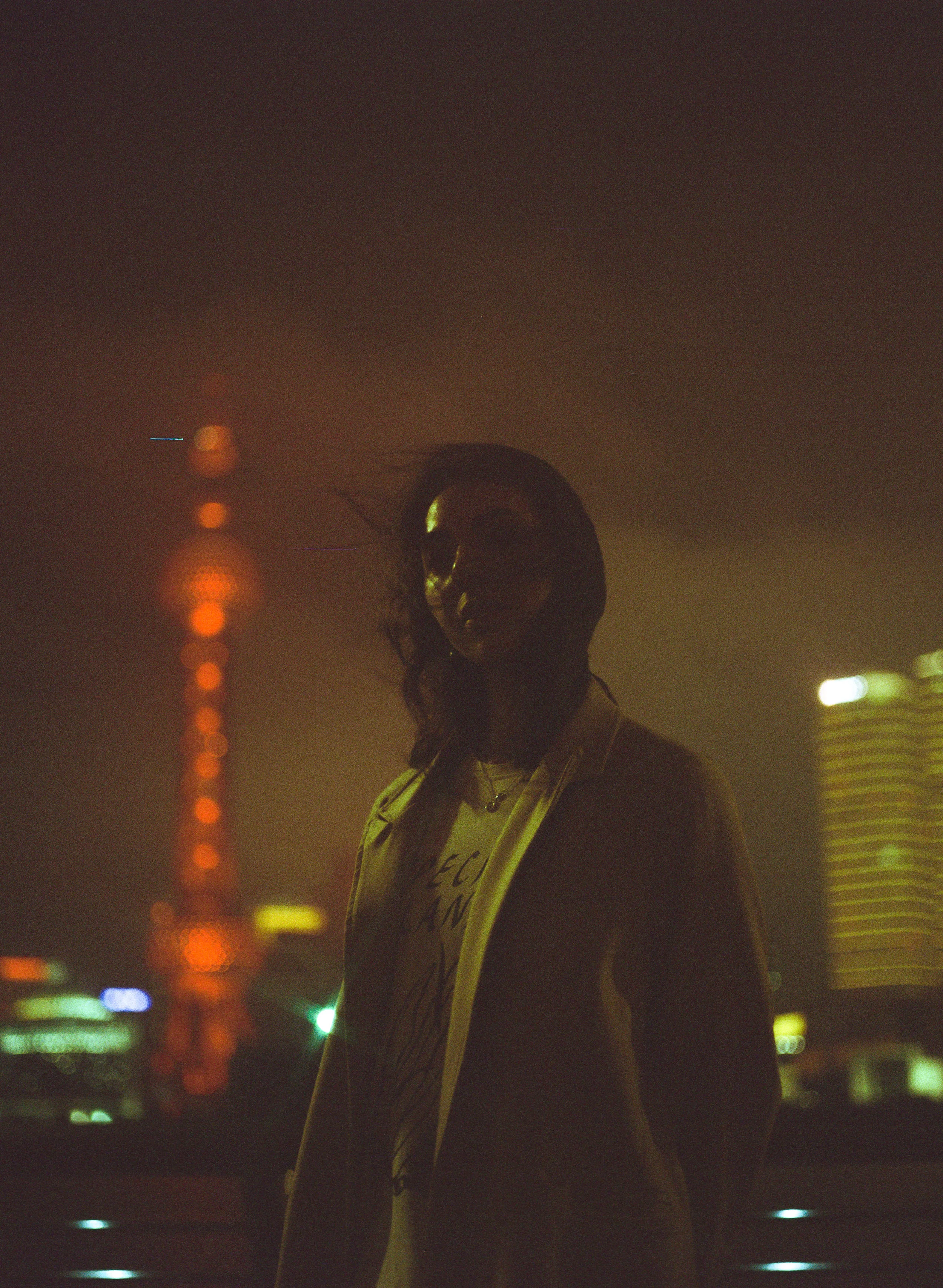 shanghai-1.jpg