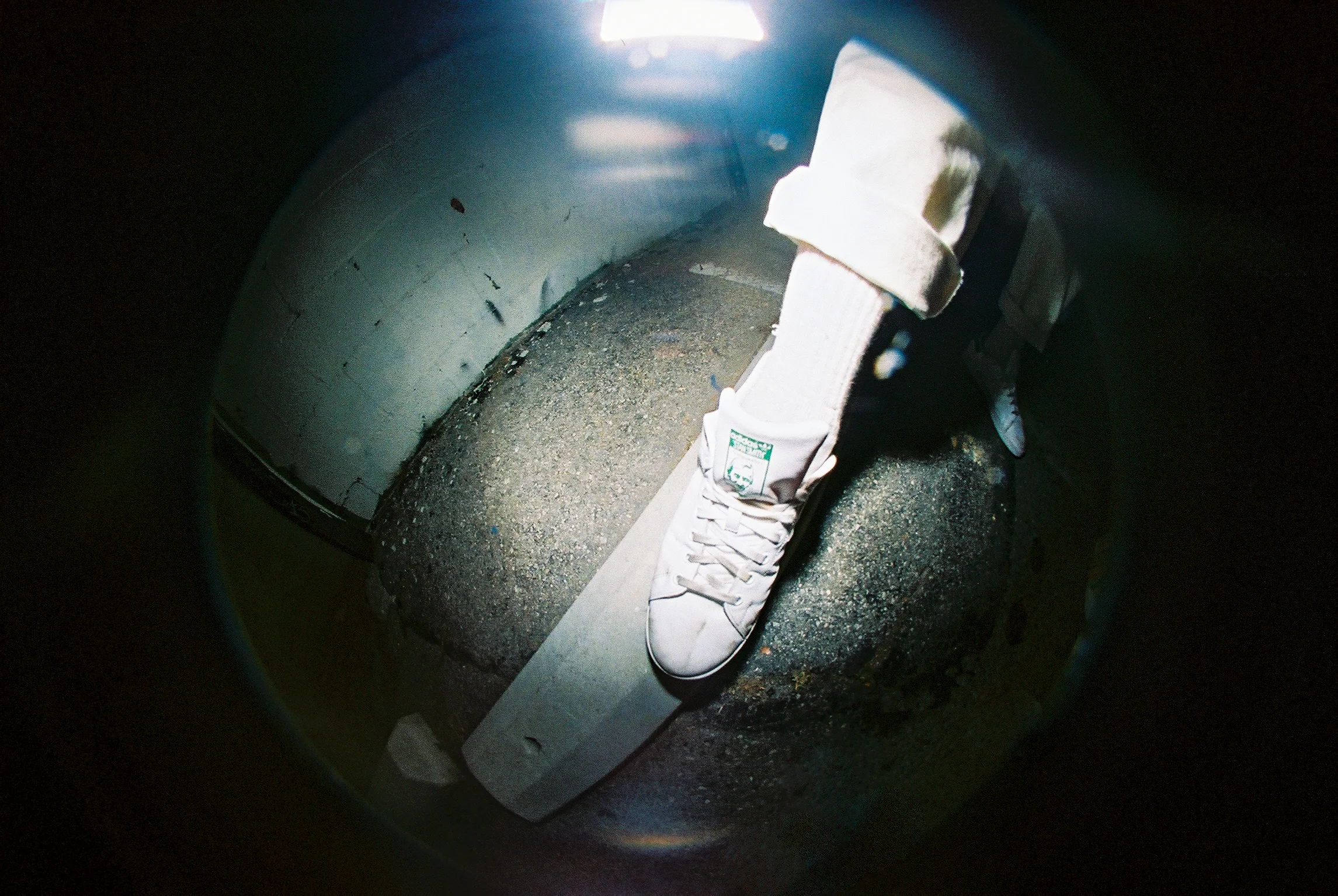 ADIDAS2_fisheye_v1-3.jpg