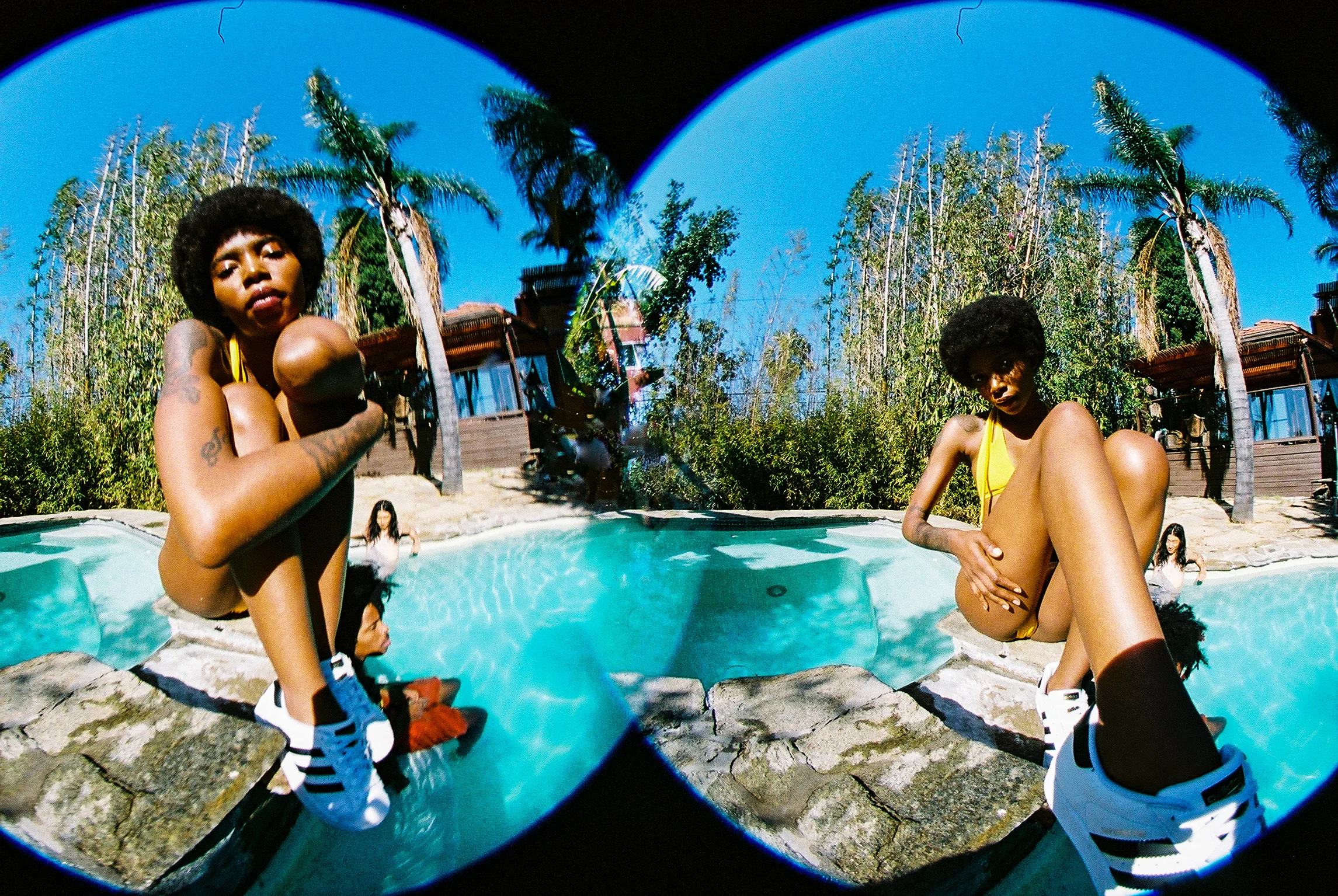 ADIDAS2_fisheye_v1-17.jpg
