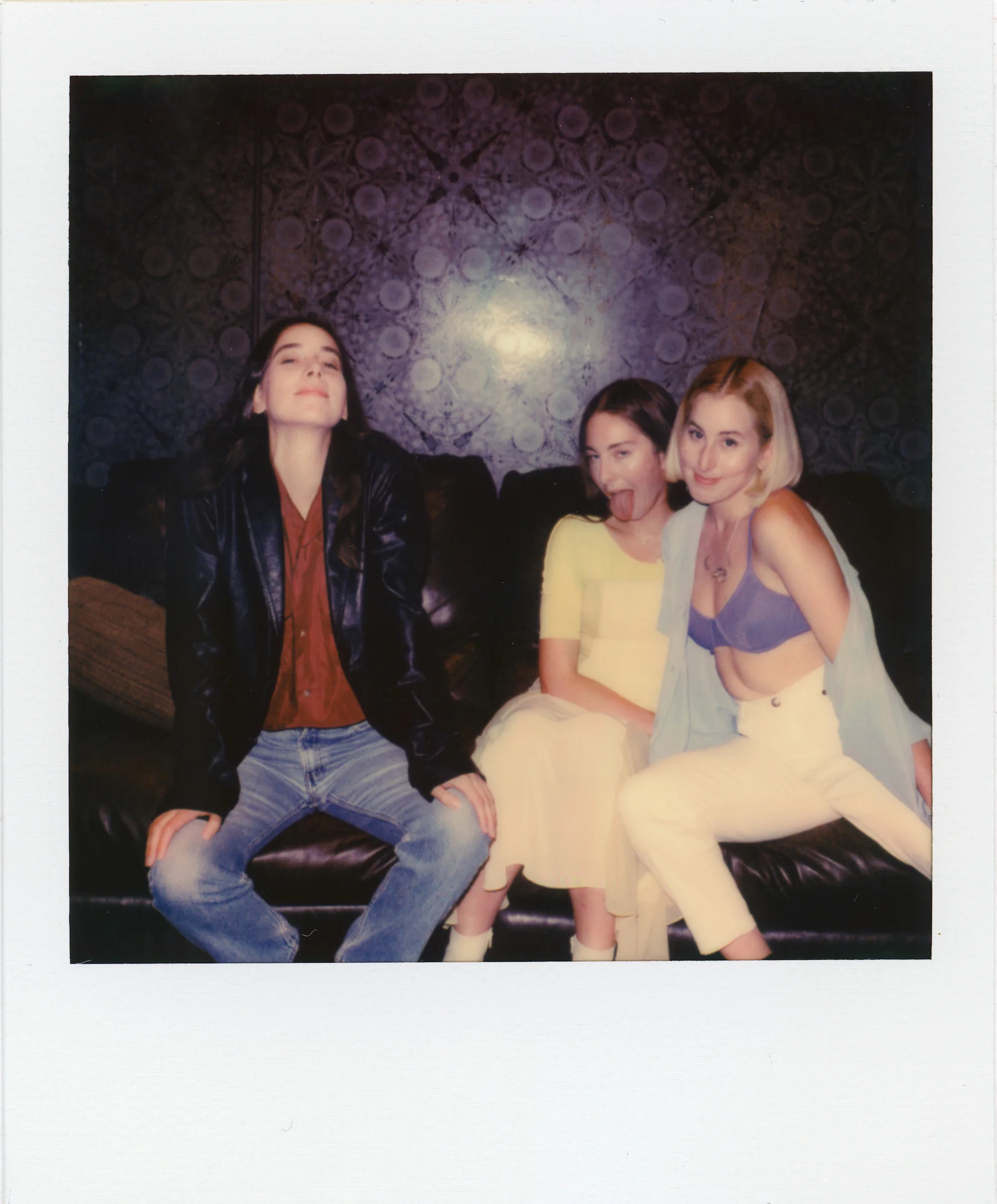 HAIM_grantspanier-2.jpg
