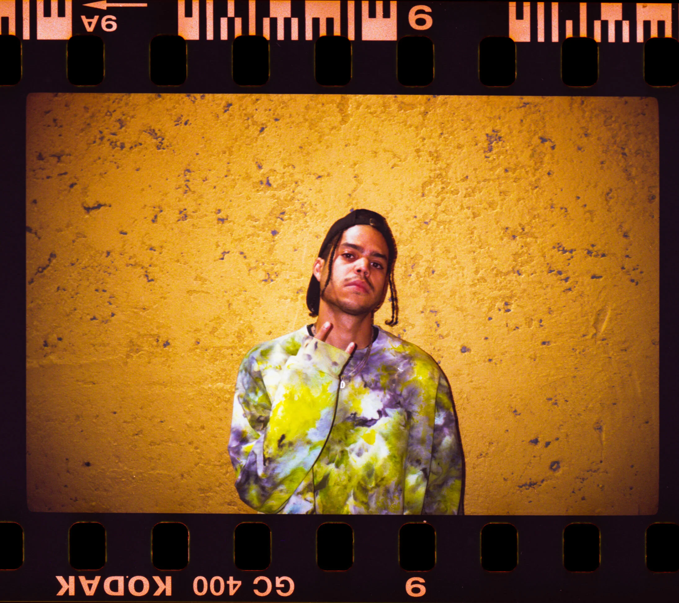 BROCKHAMPTON_grantspanier-12.jpg