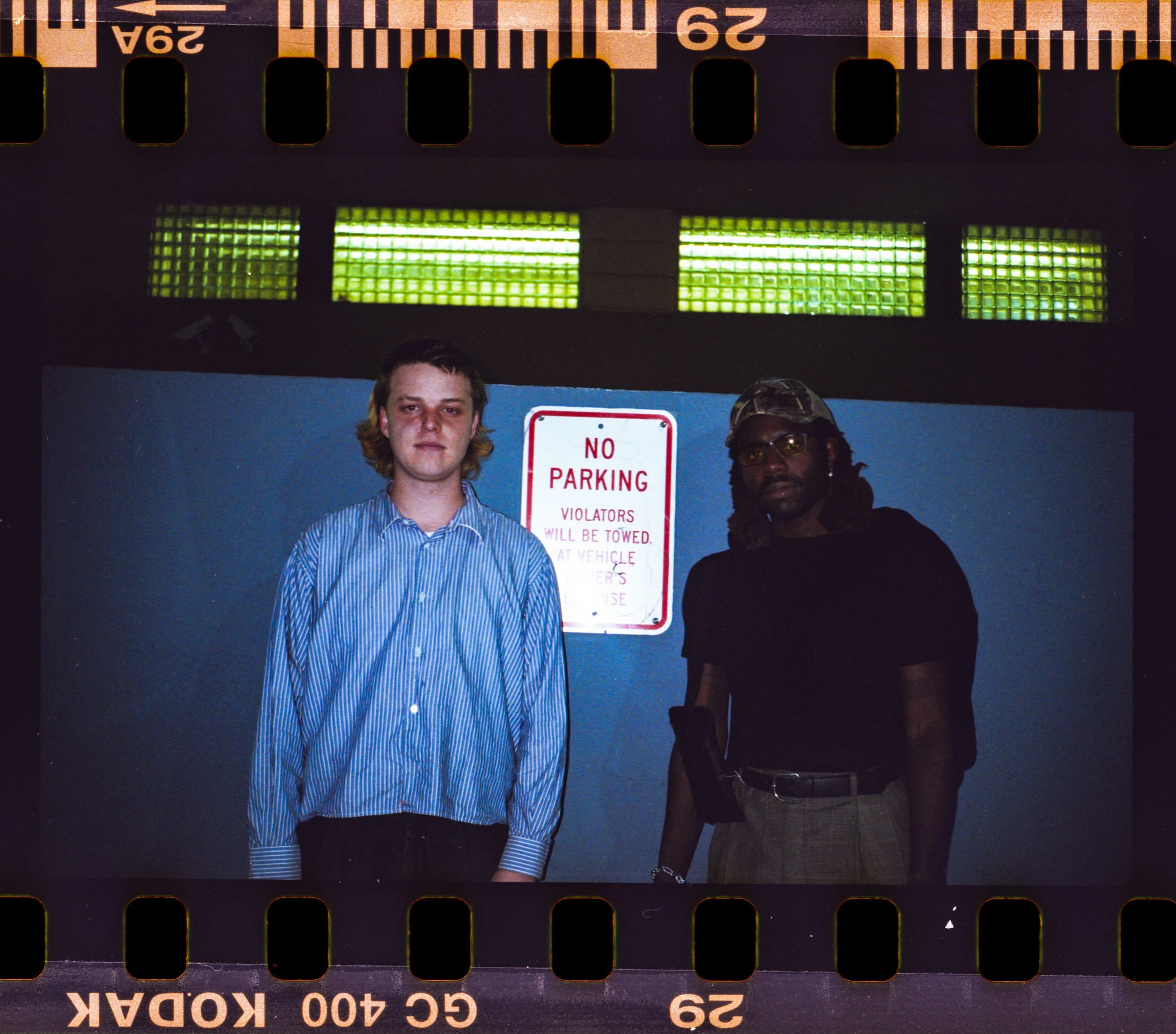 BROCKHAMPTON_grantspanier-19.jpg