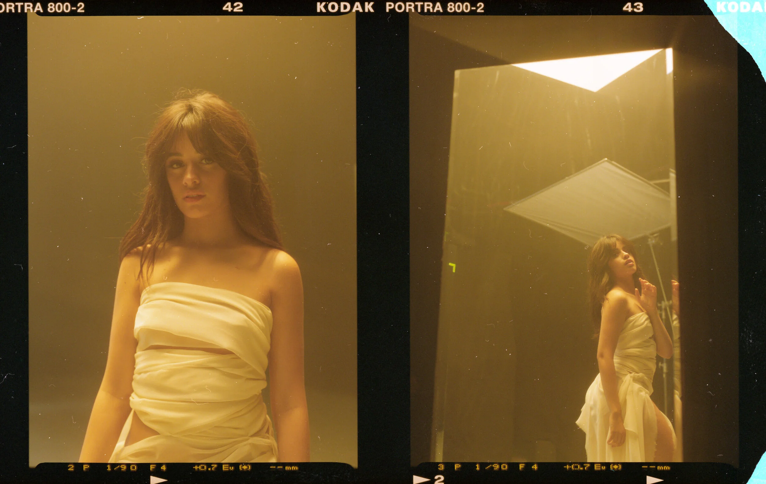 CAMILA_grantspanier-3.jpg
