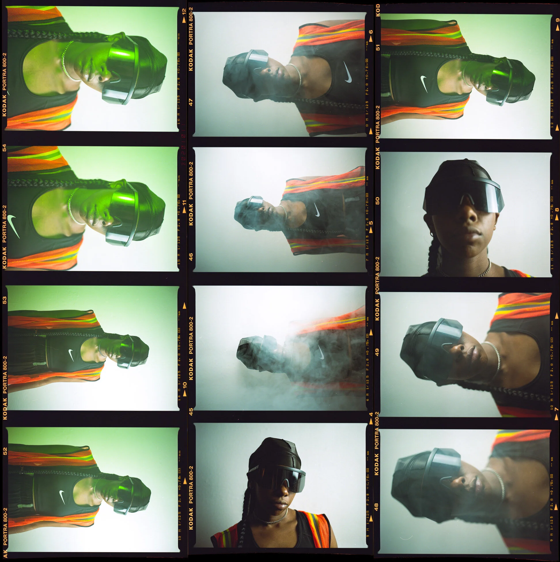 DUA_grantspanier_FRAME-17.jpg