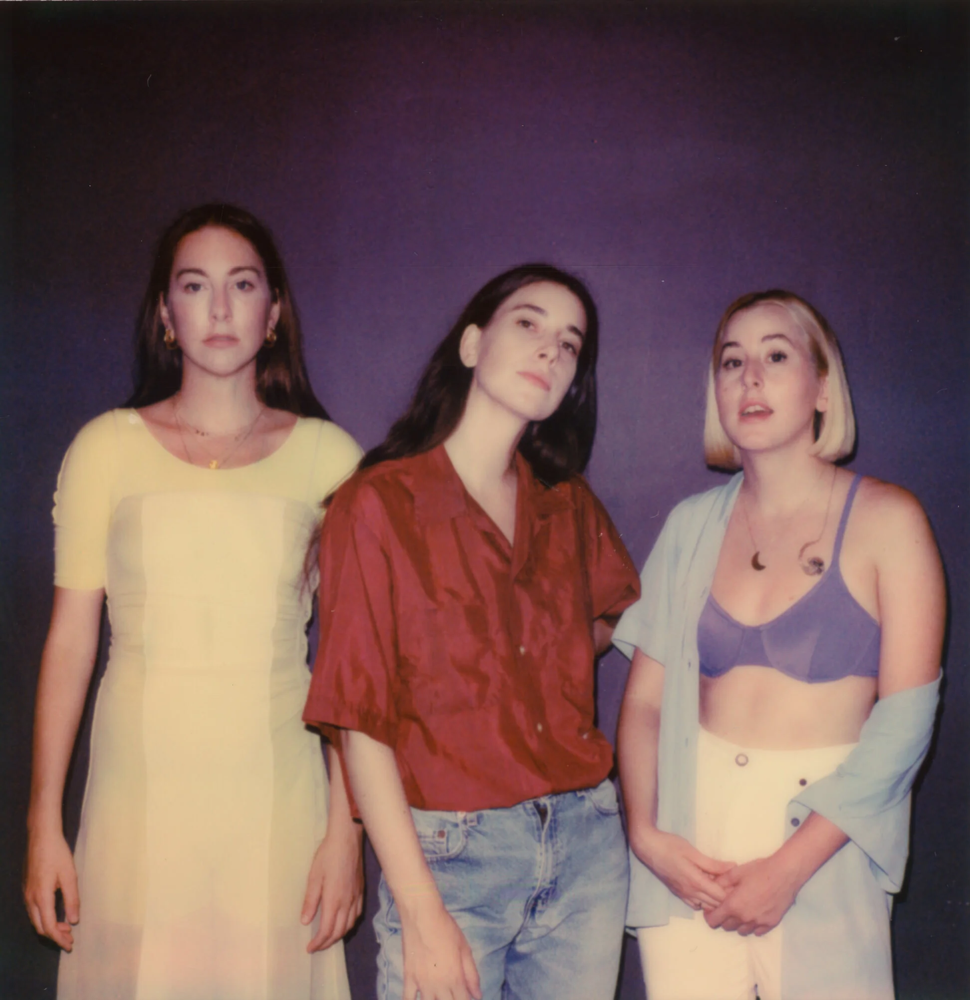 HAIM_grantspanier_cropped-1.jpg