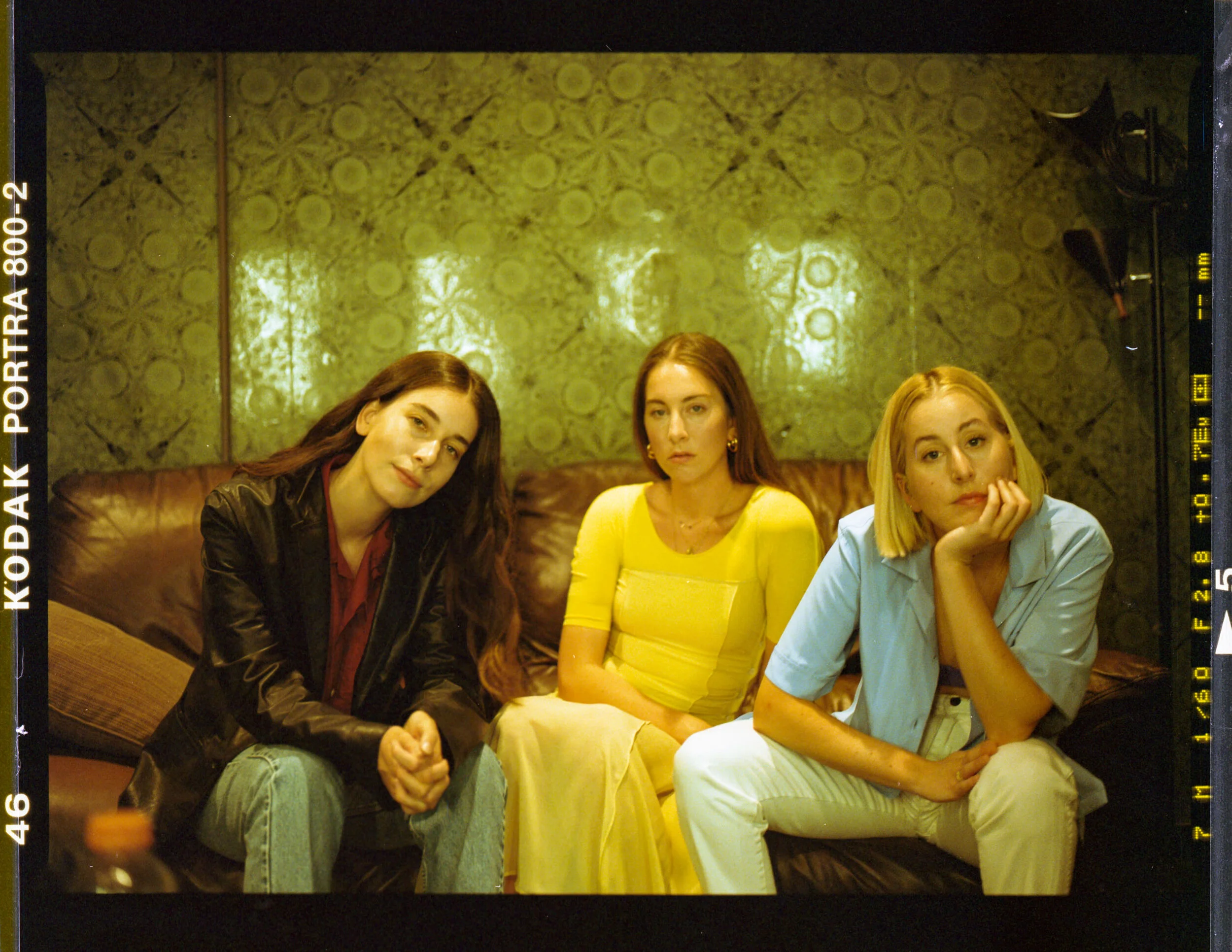 HAIM_grantspanier-77.jpg