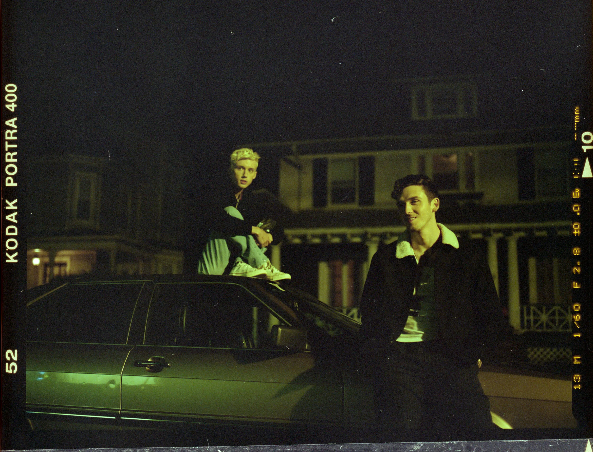 LAUV_grantspanier-10.jpg