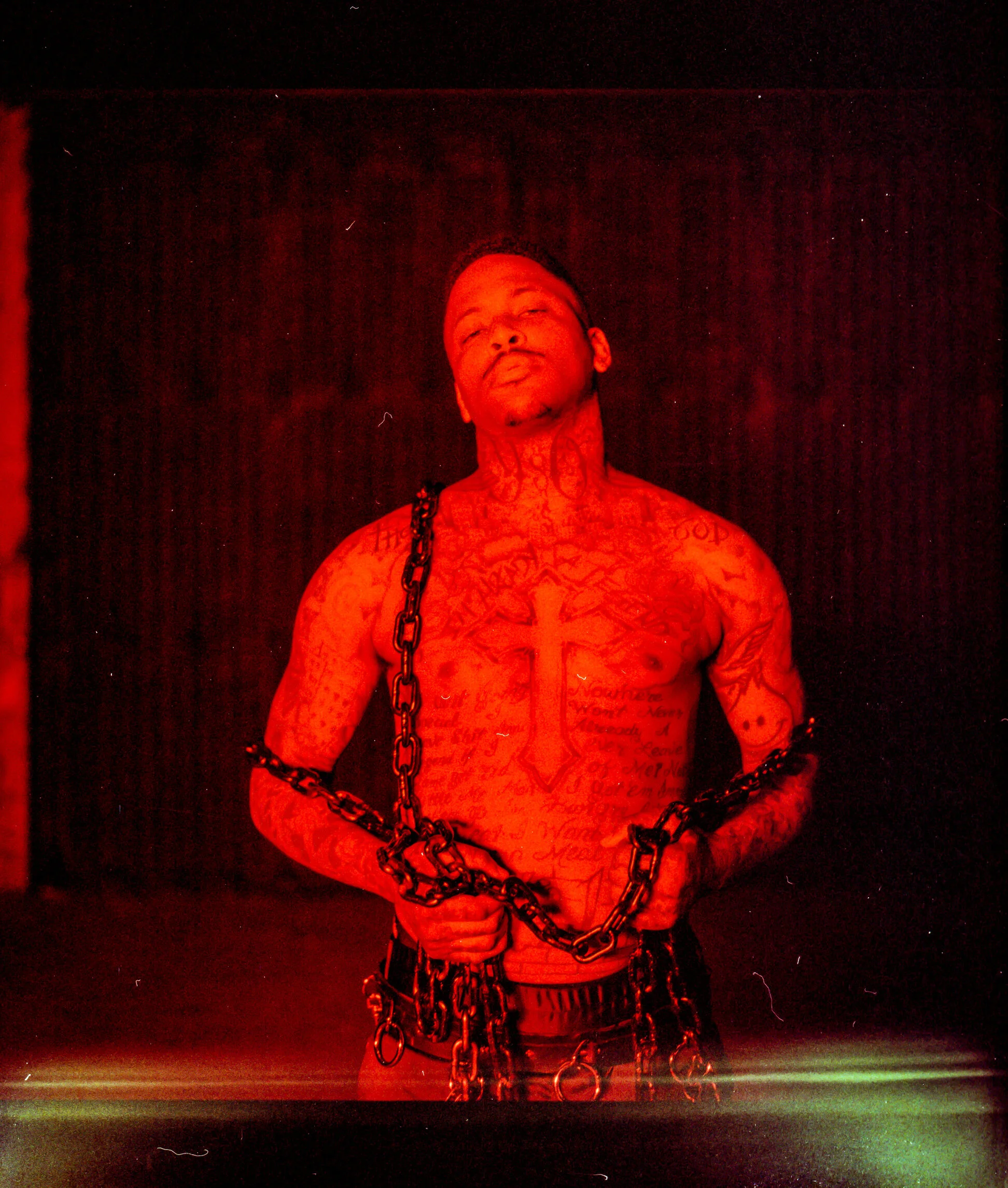 YG_grantspanier_edited-3.jpg