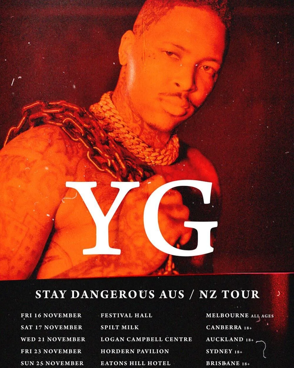 YG_tour-1.jpg