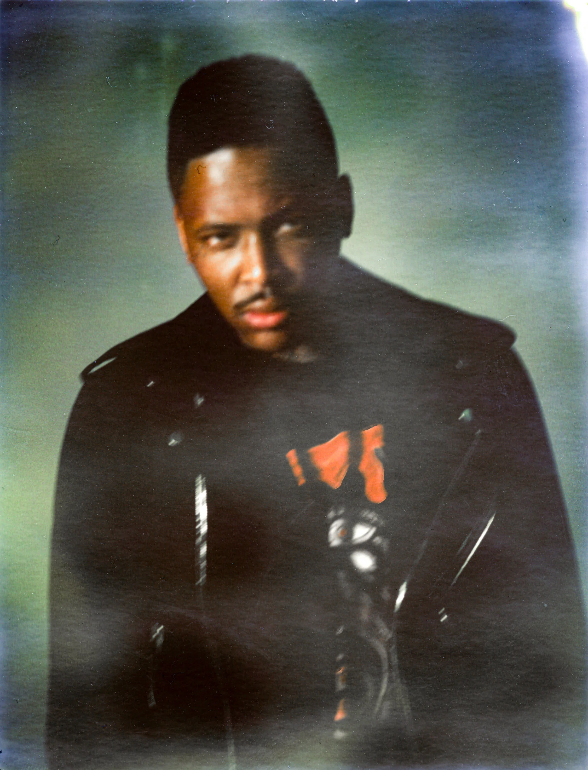 yg-1.jpg