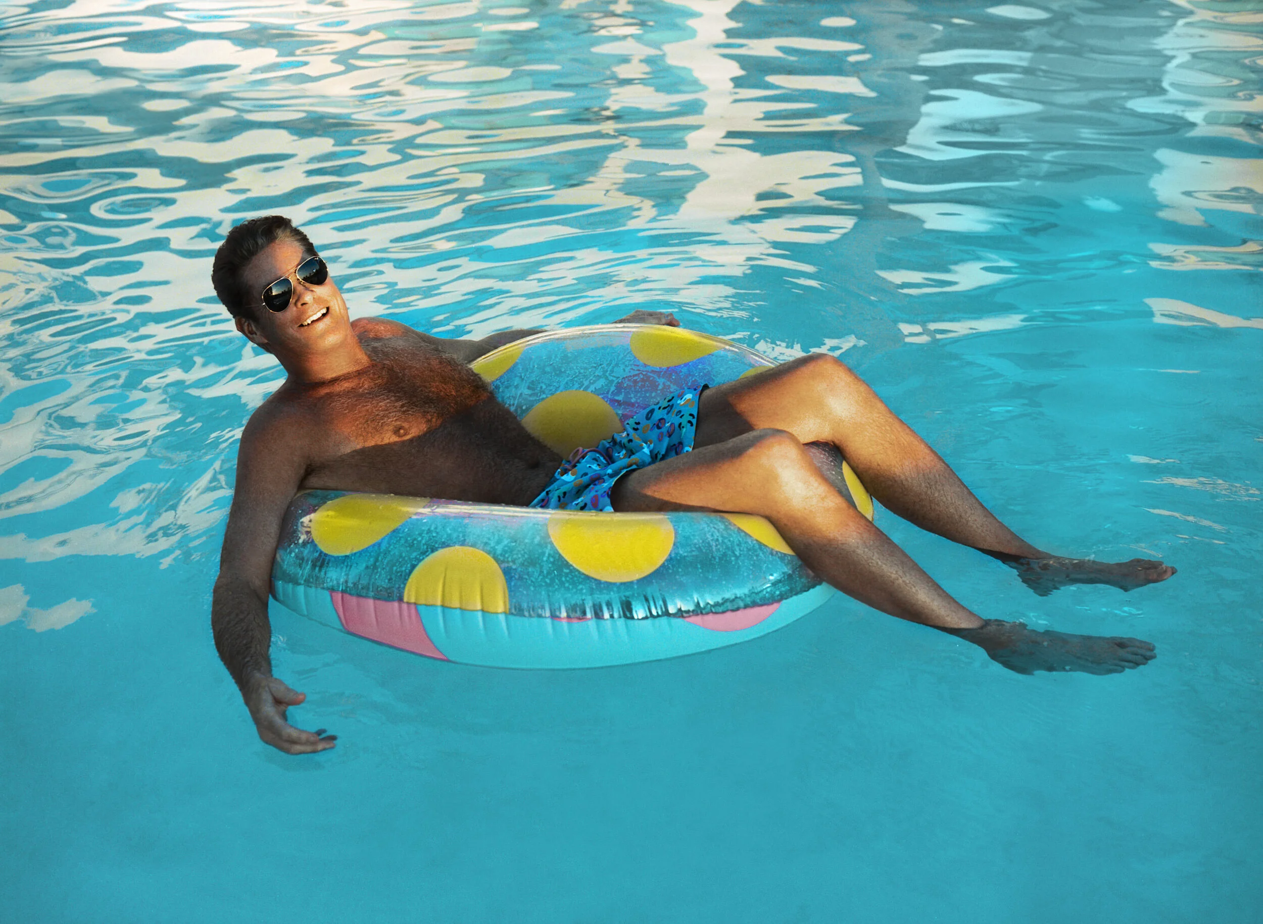 05_HappySocksxTheHoff.jpg