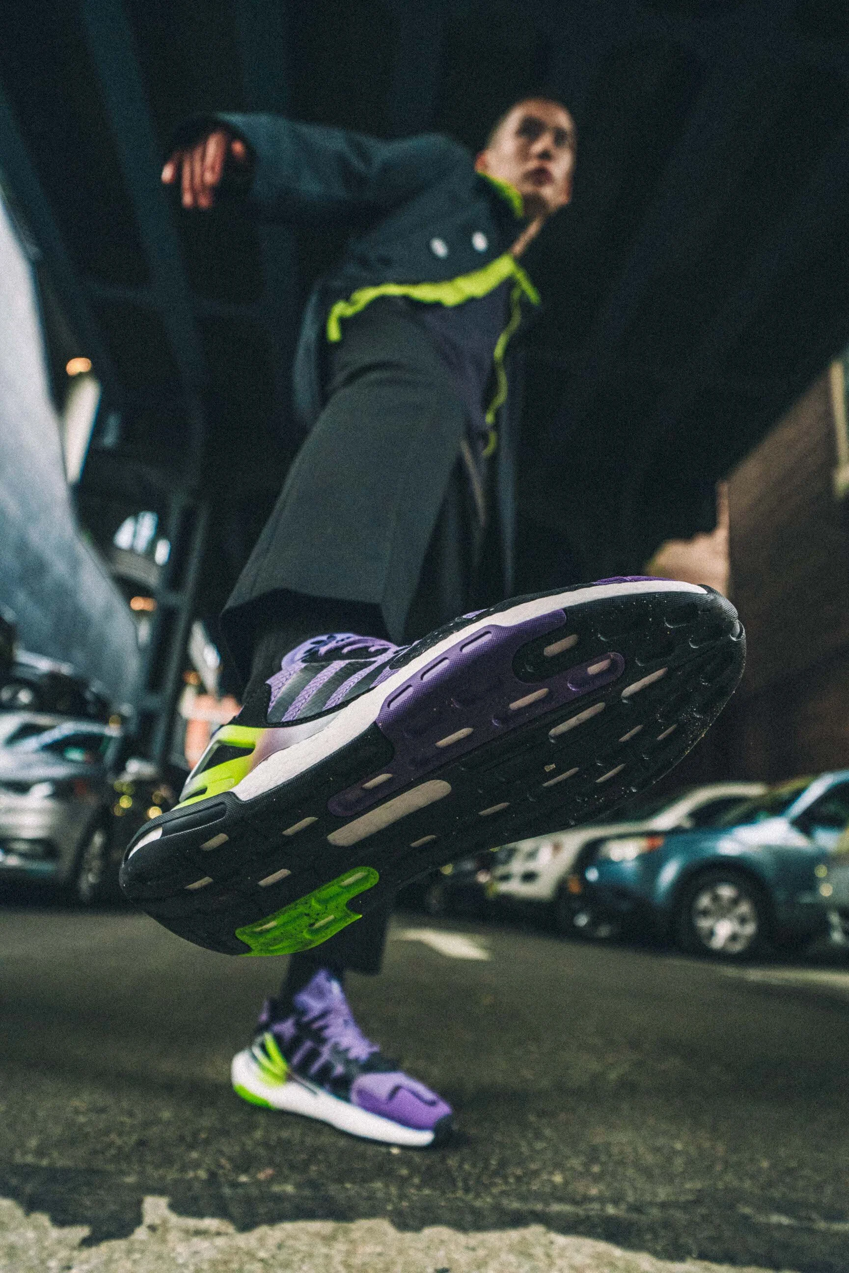 ADIDAS3_site_RD1-4.jpg