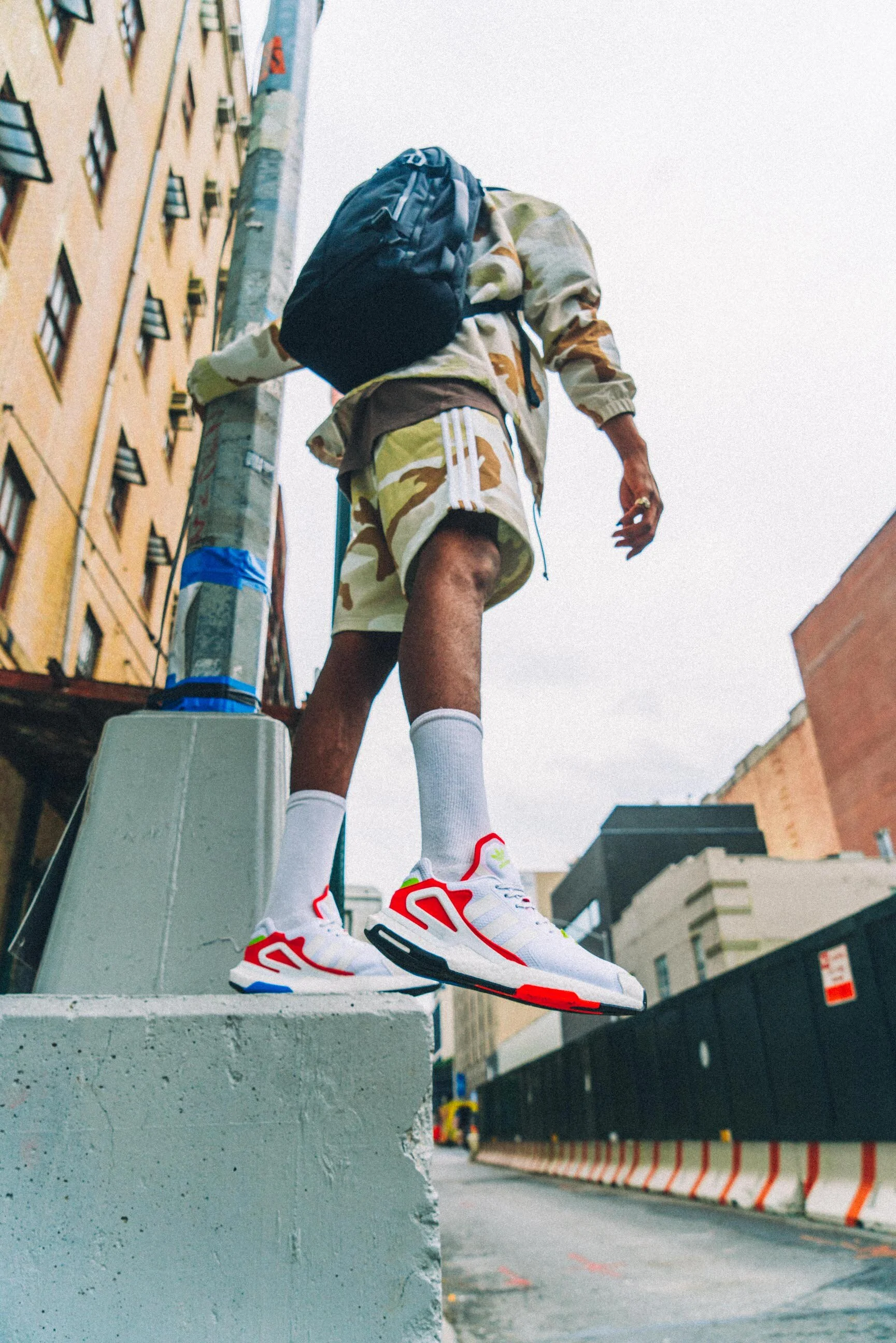 ADIDAS3_site_RD1-5.jpg