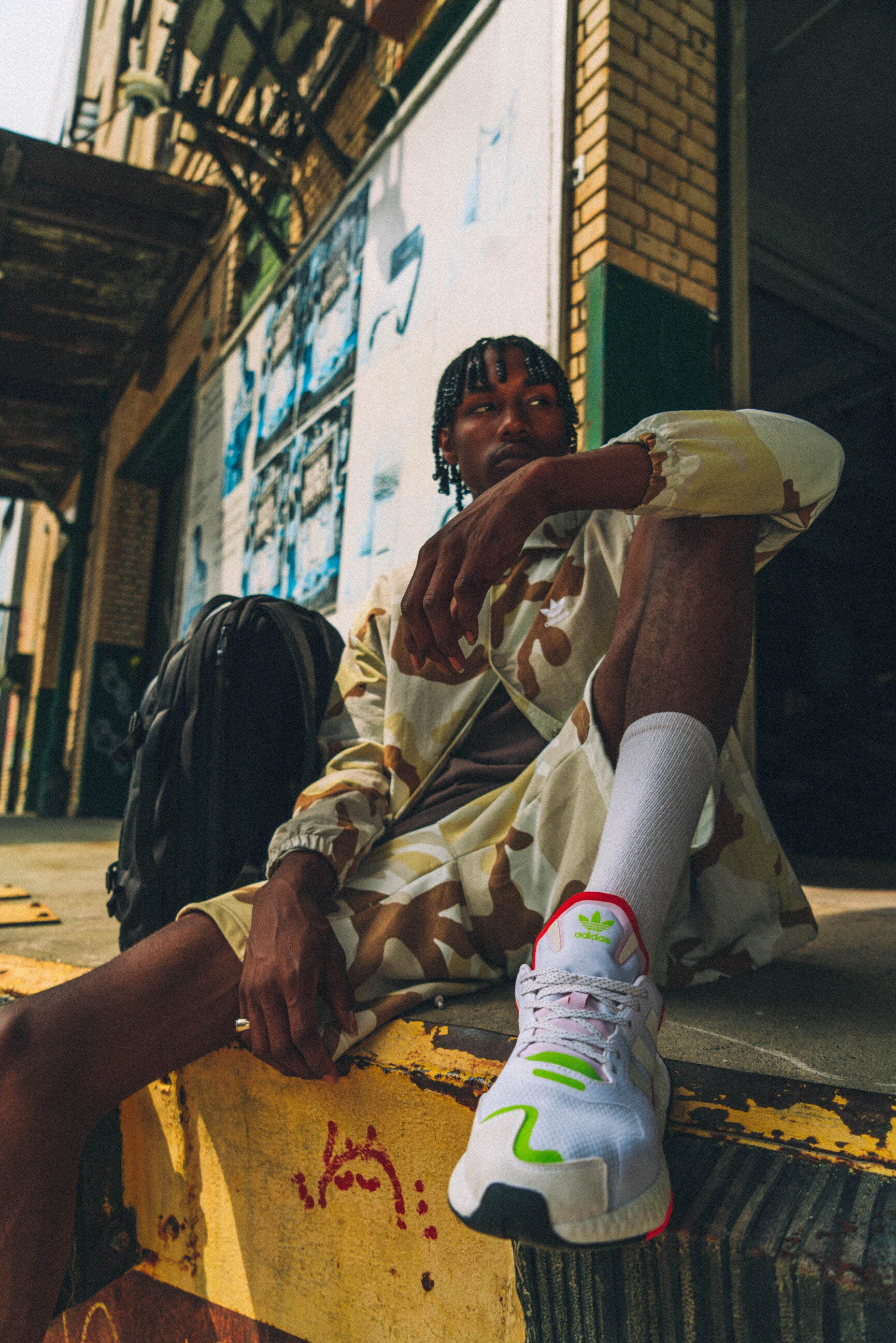ADIDAS3_site_RD1-10.jpg