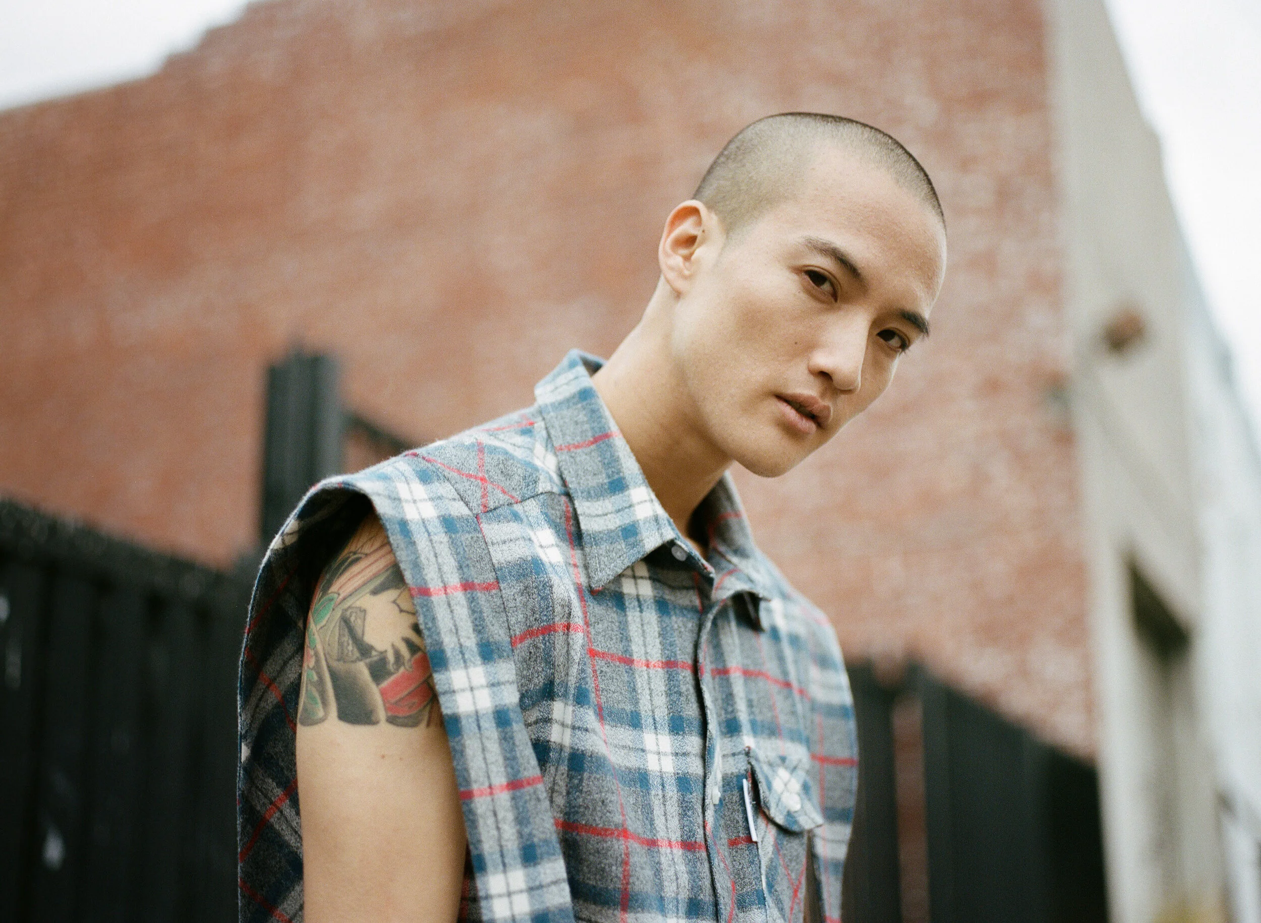 DEAD_LOOK_rd1-190.jpg