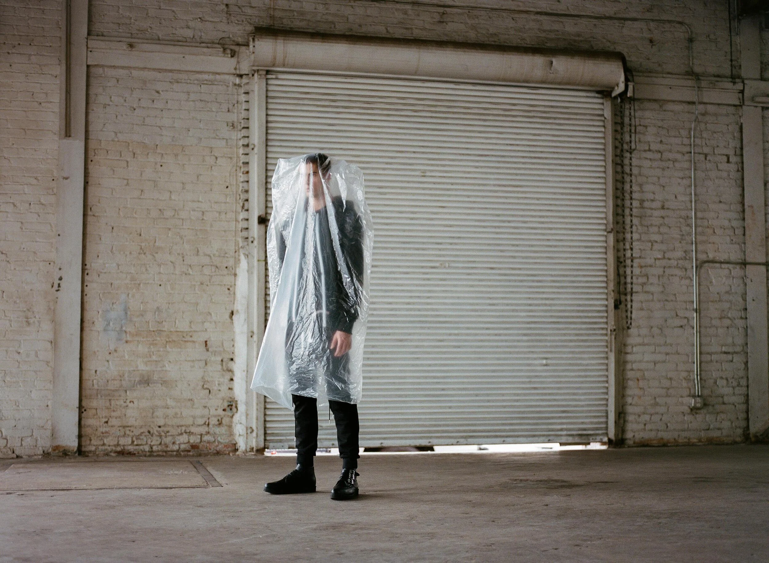 DEAD_LOOK_rd1-198.jpg