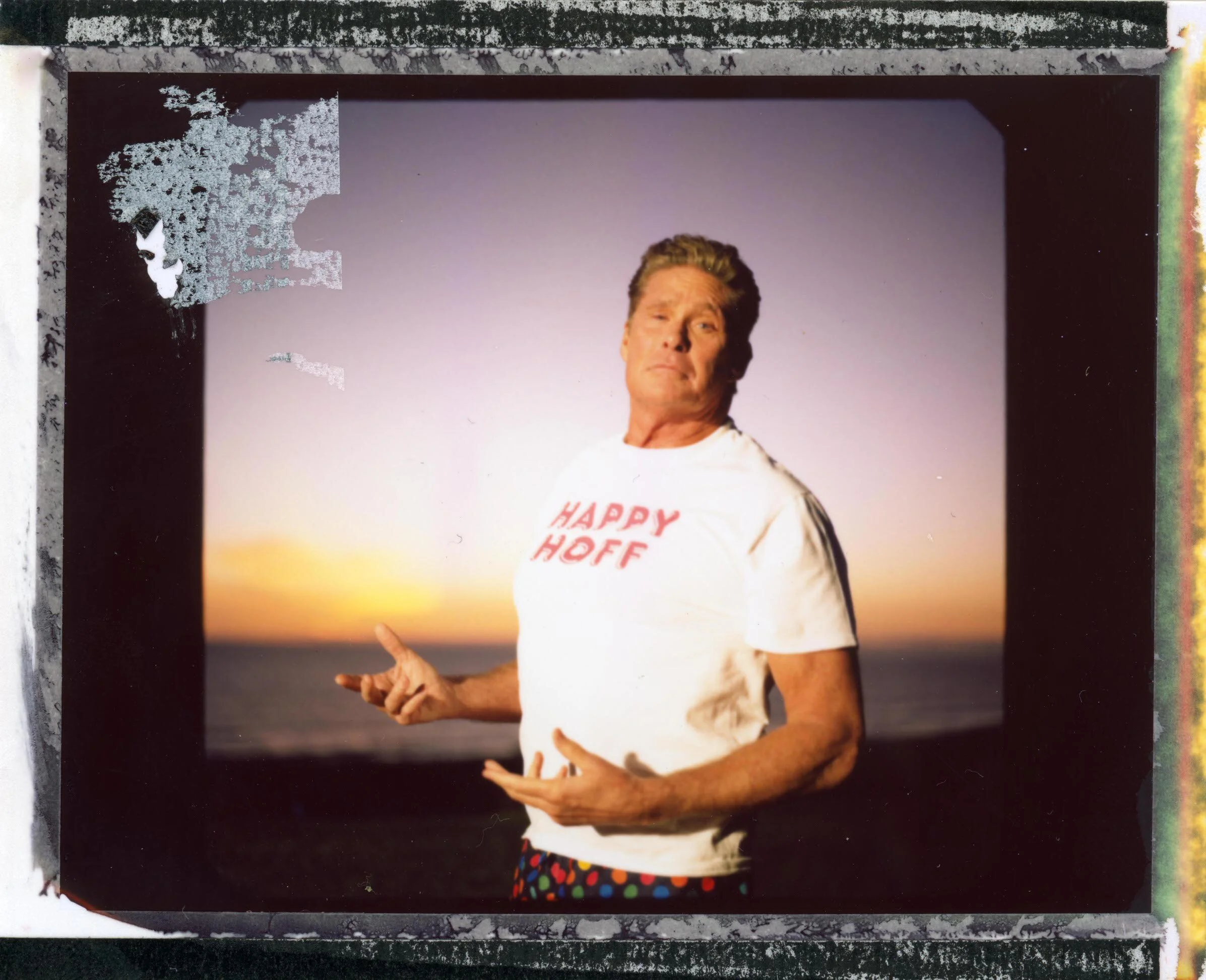 HOFF_happy_grantspanier_RD1-64.jpg