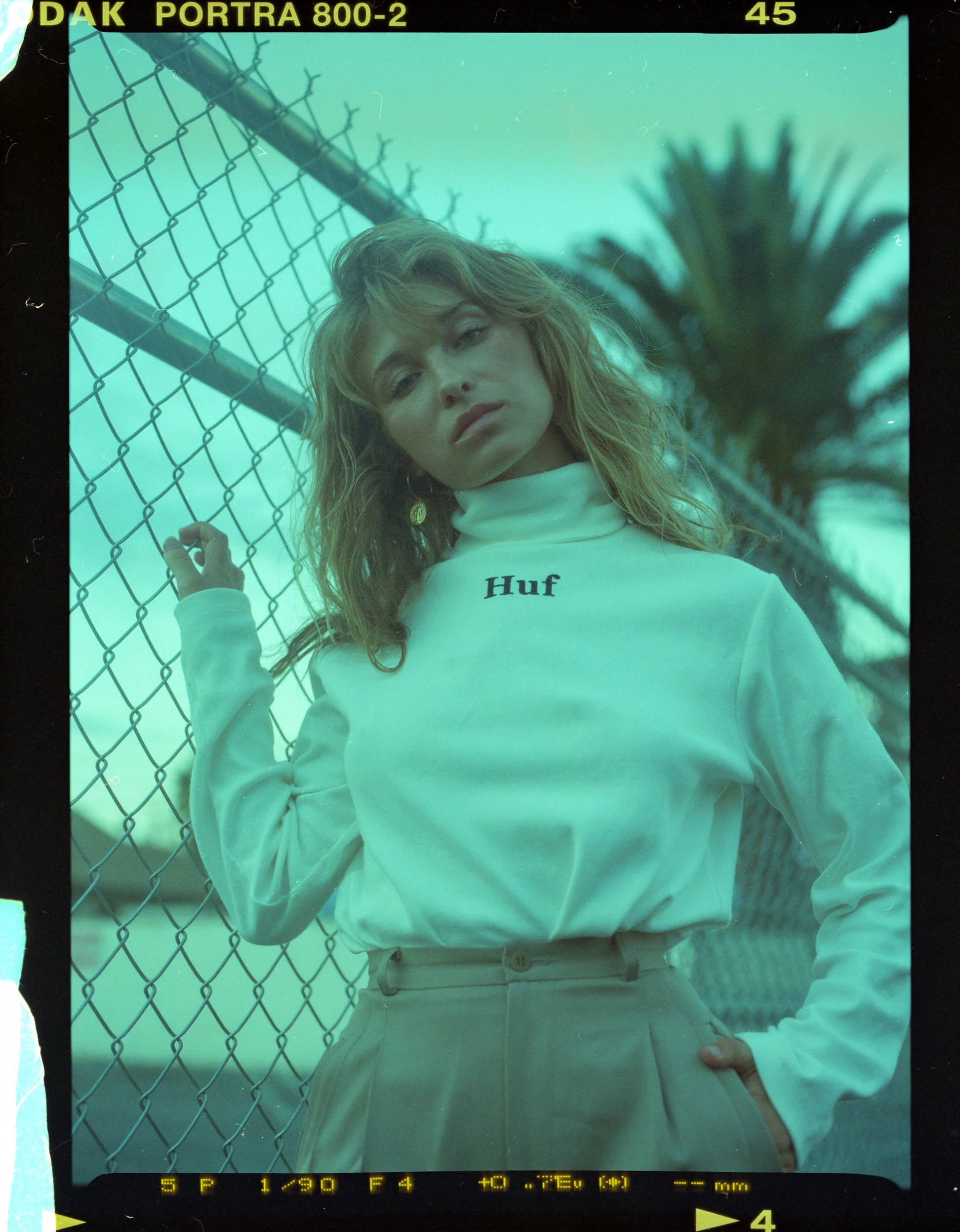 HUF_grantspanier_RD1-10.jpg