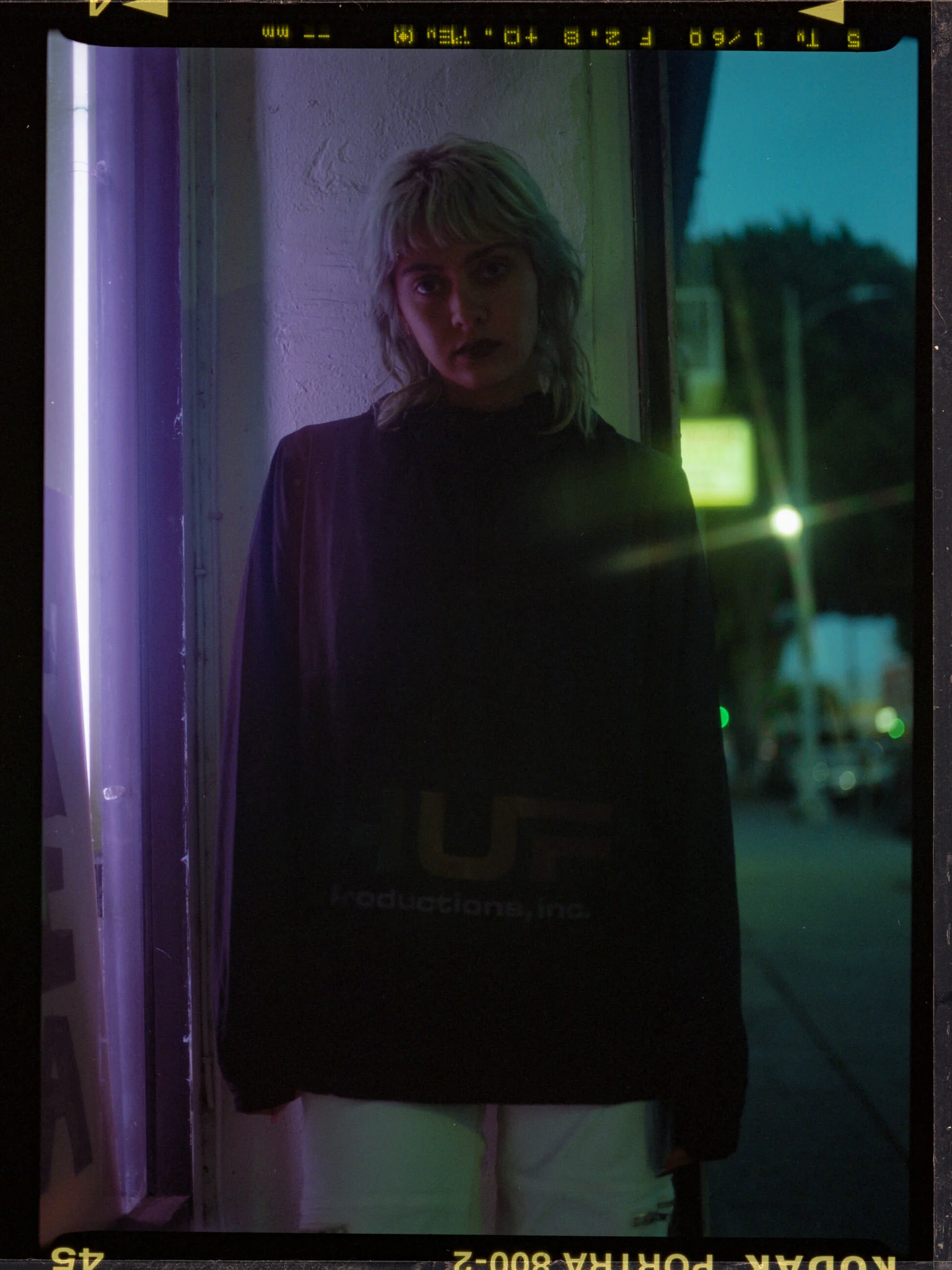 HUF_grantspanier-23.jpg