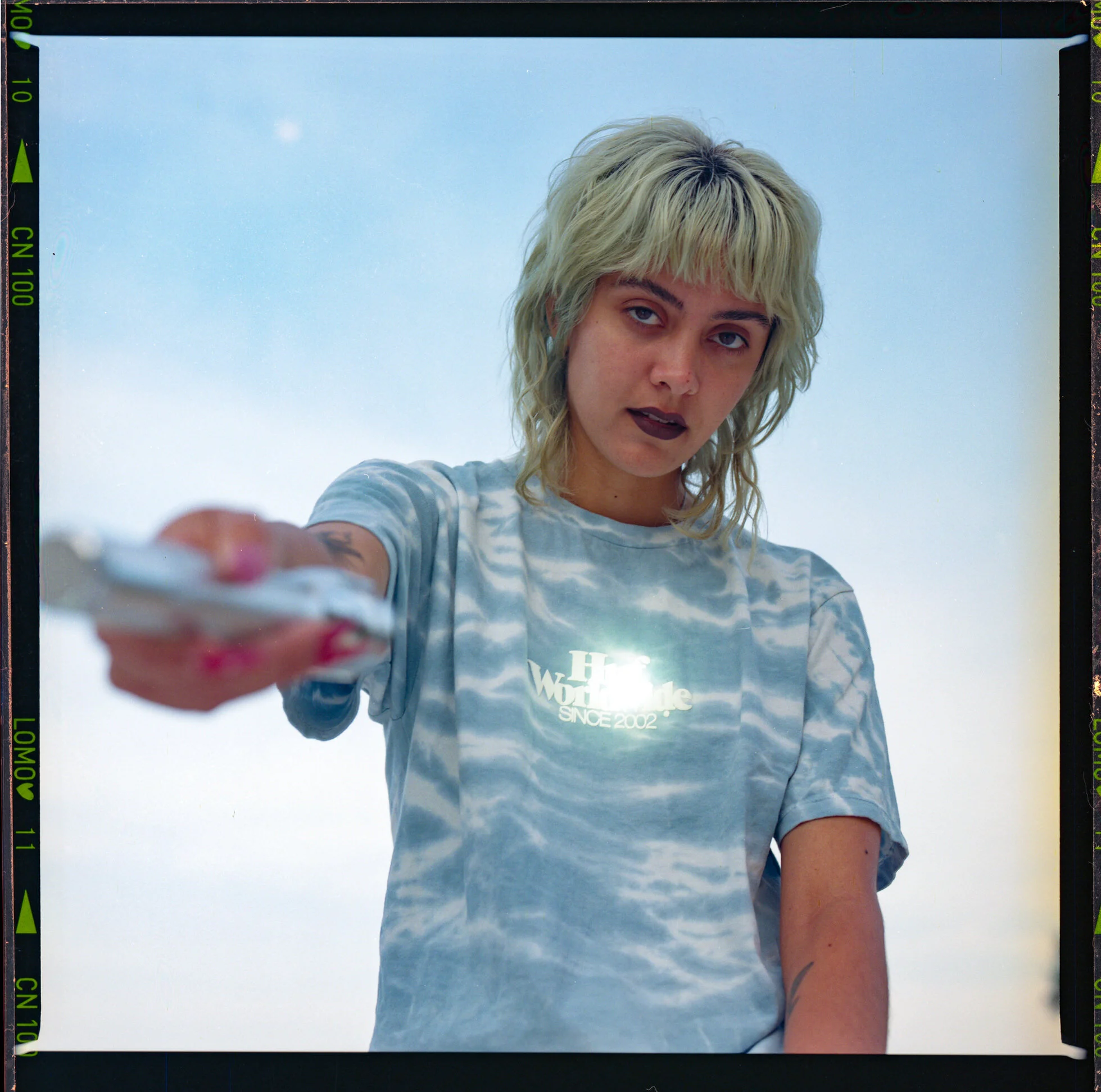 HUF_grantspanier-41.jpg