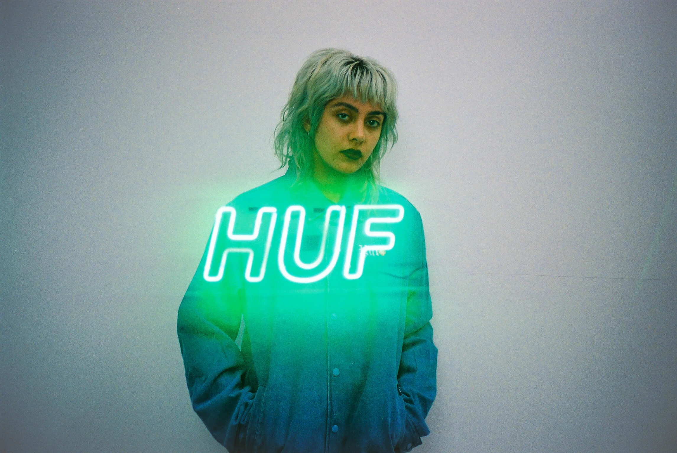 HUF_grantspanier-72.jpg