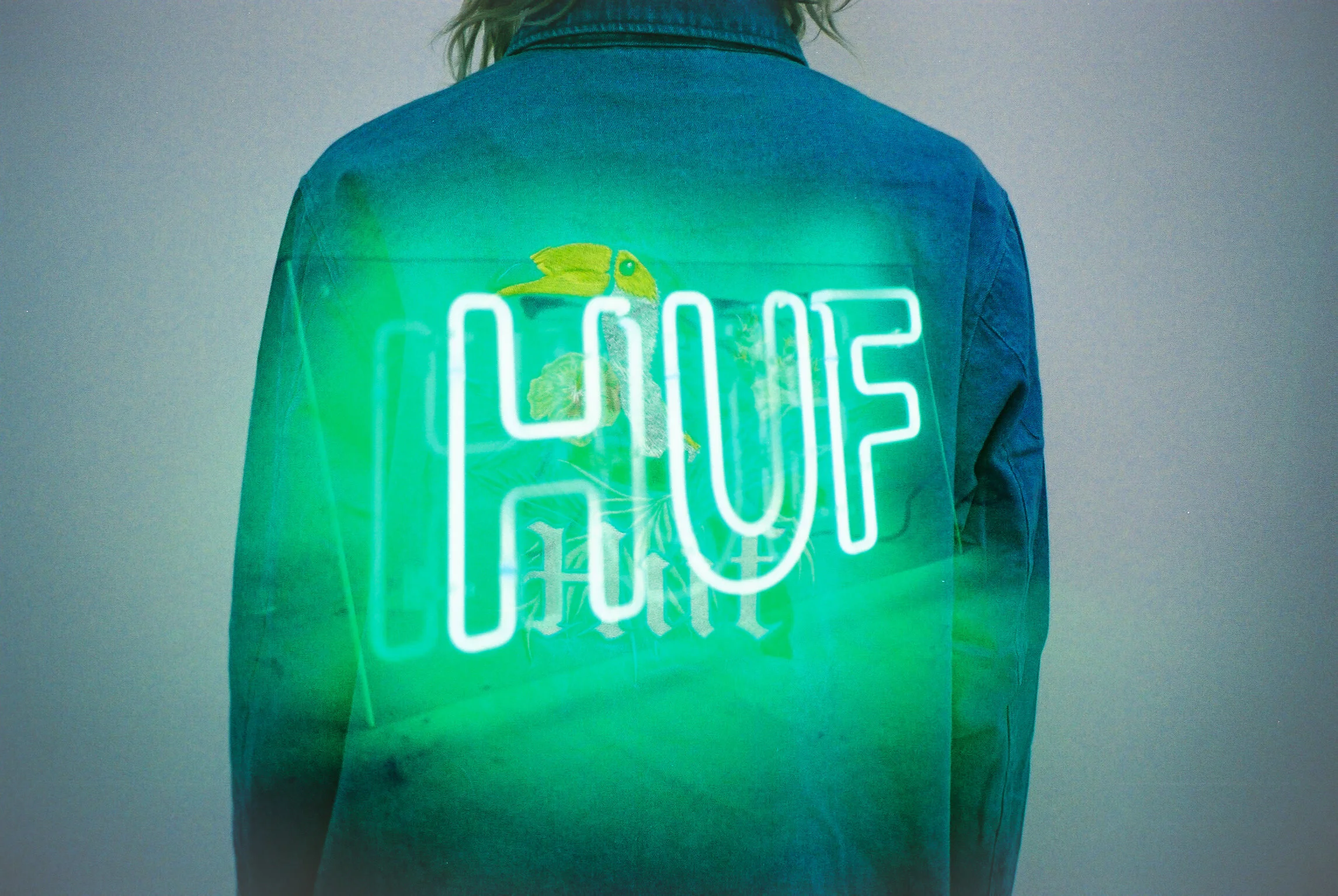 HUF_grantspanier-71.jpg