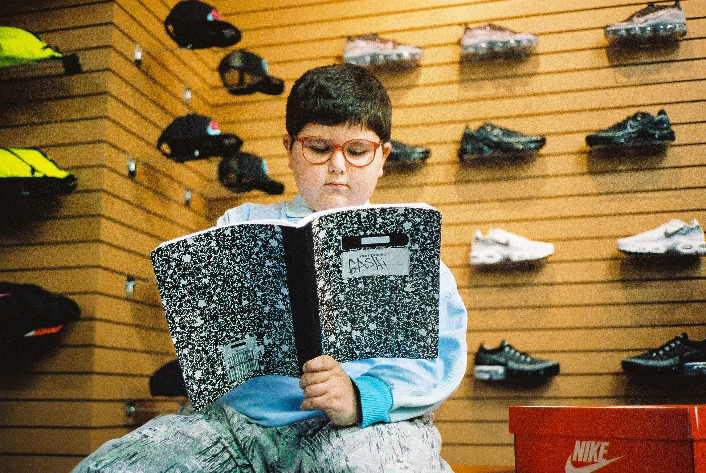 NIKE_grantspanier_FILM-SELECTS-92.jpg