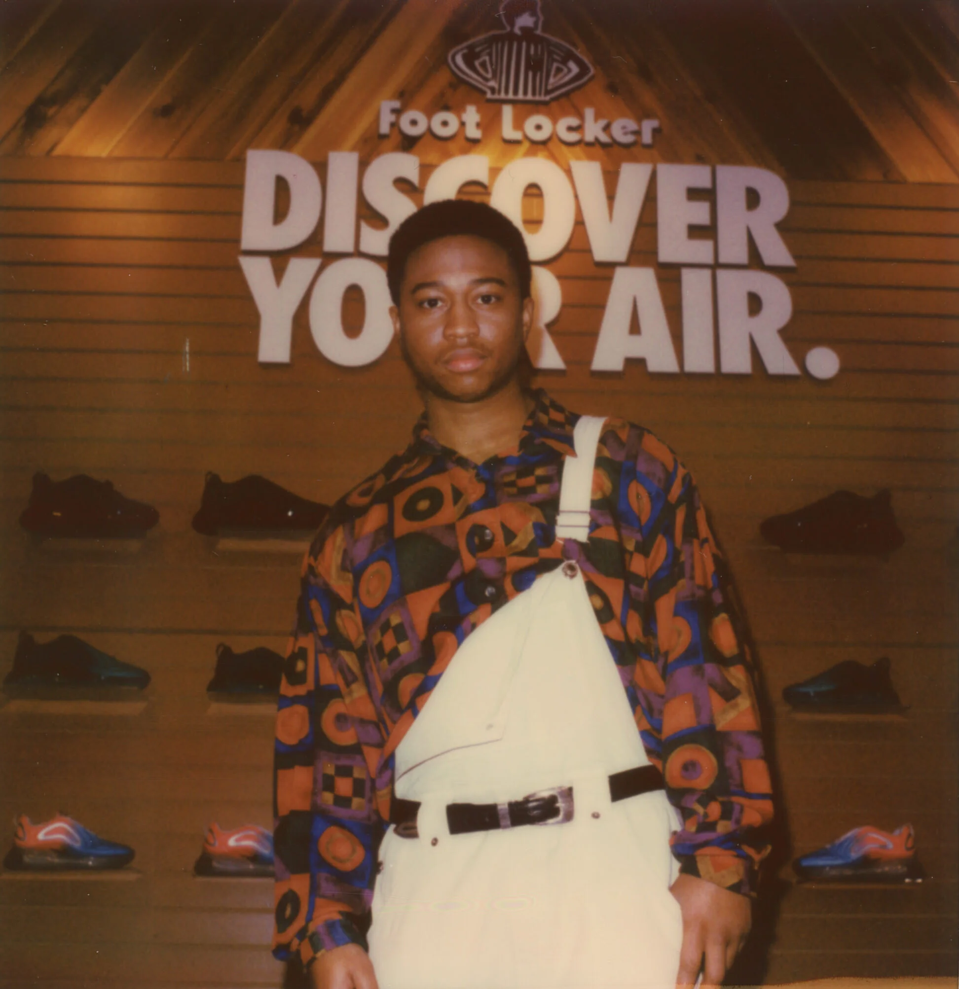 NIKE_grantspanier_POLAROID-SELECTS-6.jpg