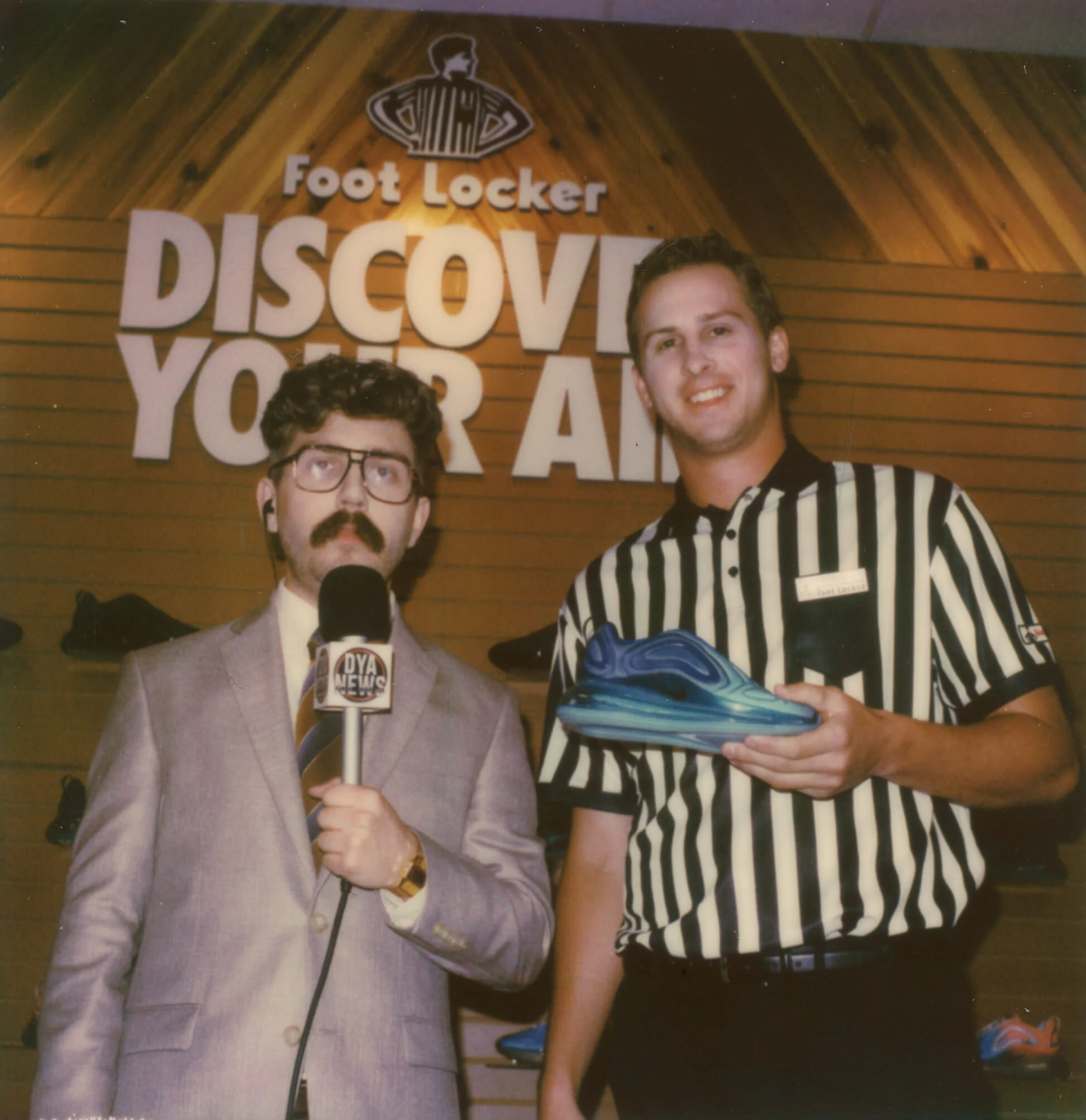 NIKE_grantspanier_POLAROID-SELECTS-16.jpg