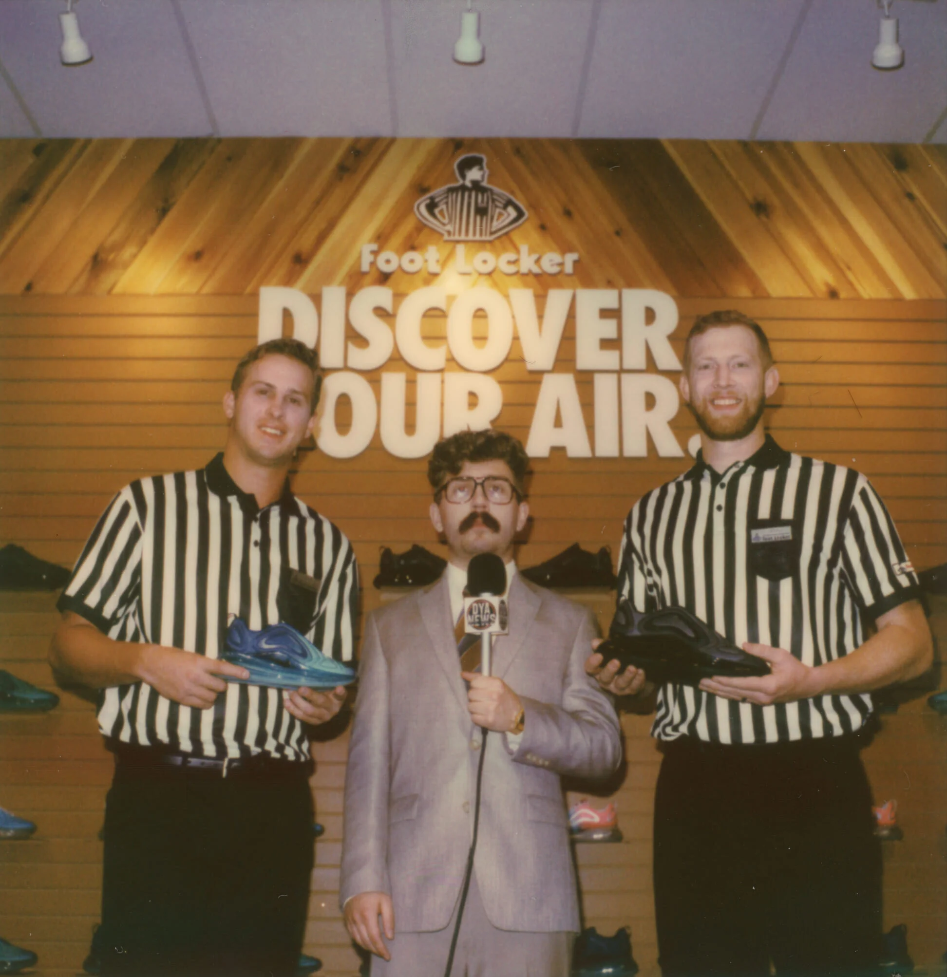 NIKE_grantspanier_POLAROID-SELECTS-17.jpg