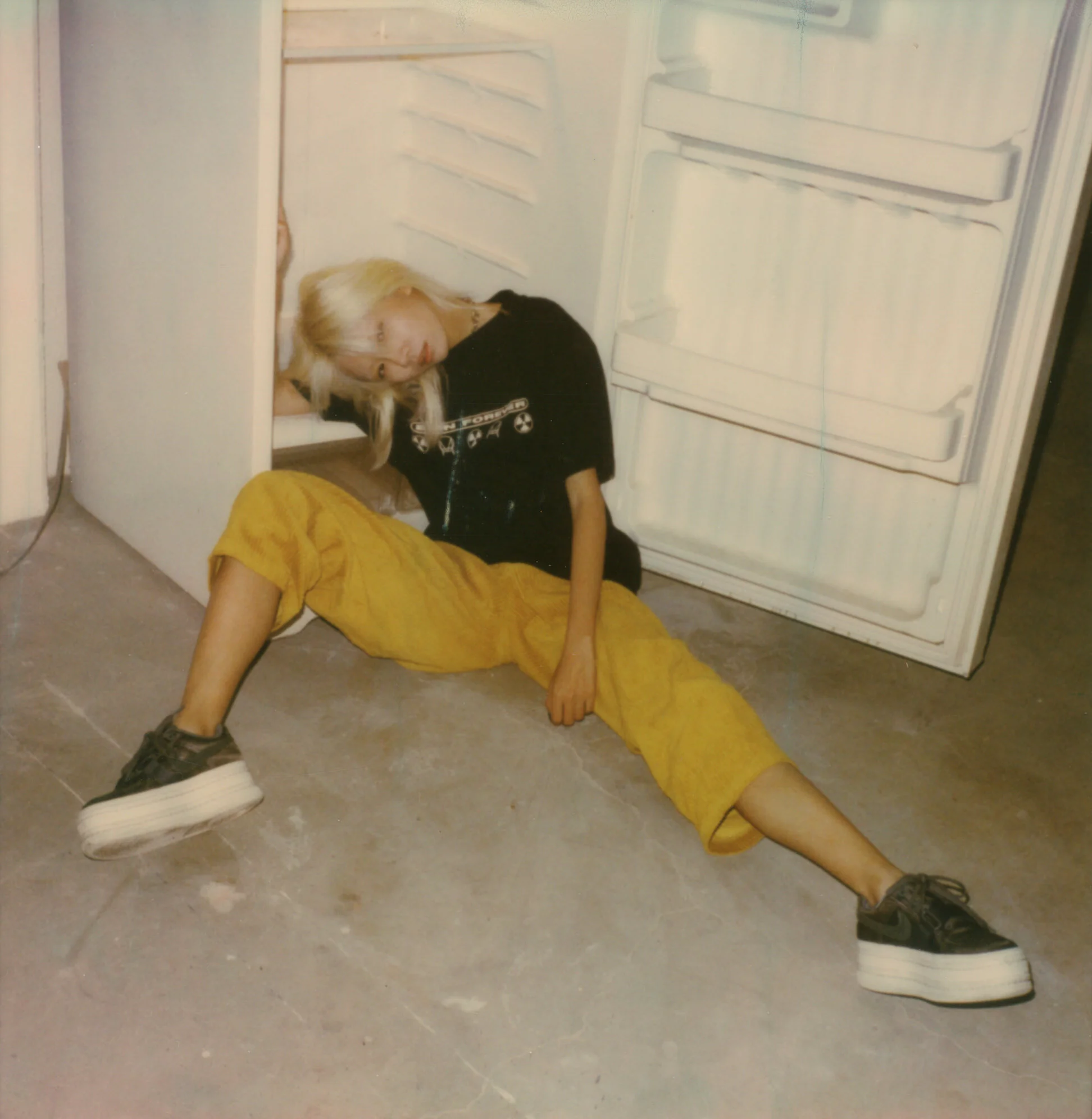 OWSLA_grantspanier-3.jpg