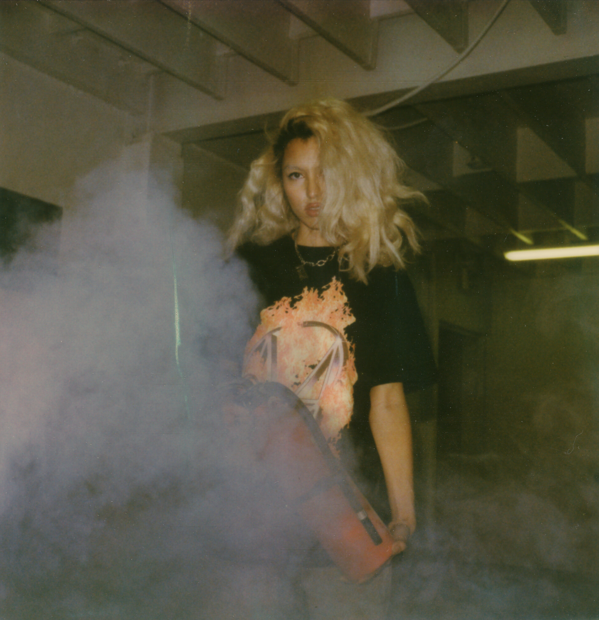 OWSLA_grantspanier-11.jpg