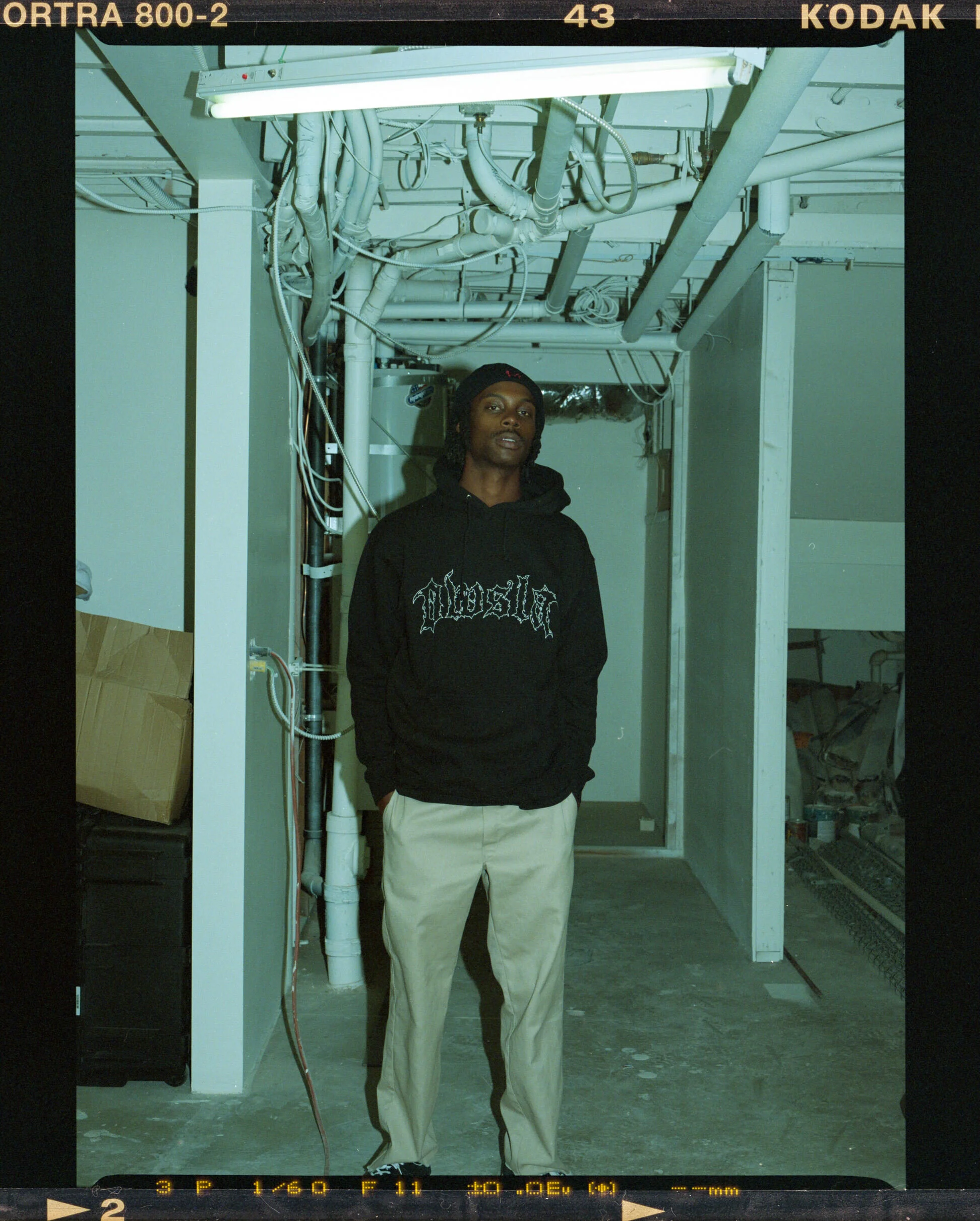 OWSLA_grantspanier-108.jpg
