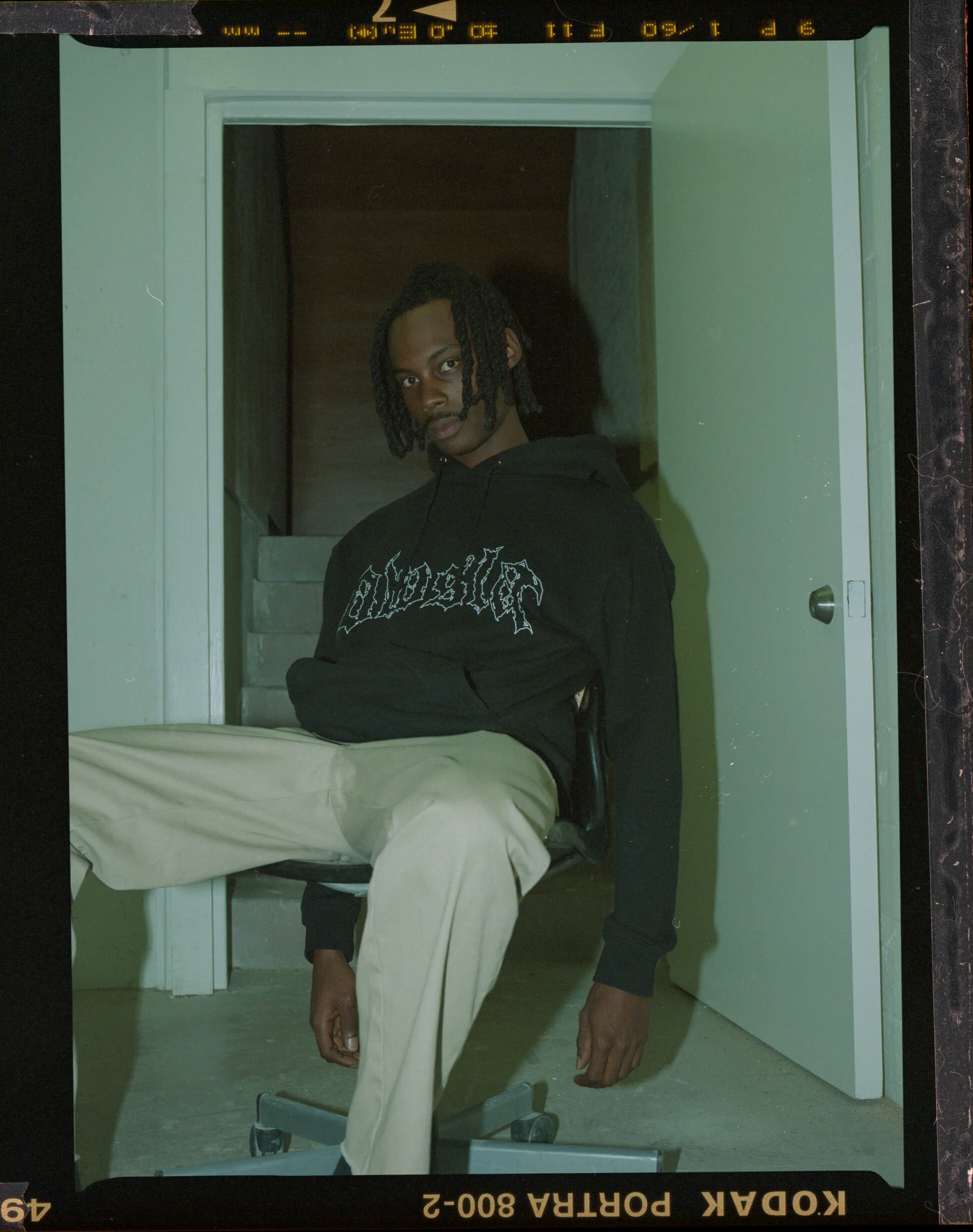 OWSLA_grantspanier-118.jpg