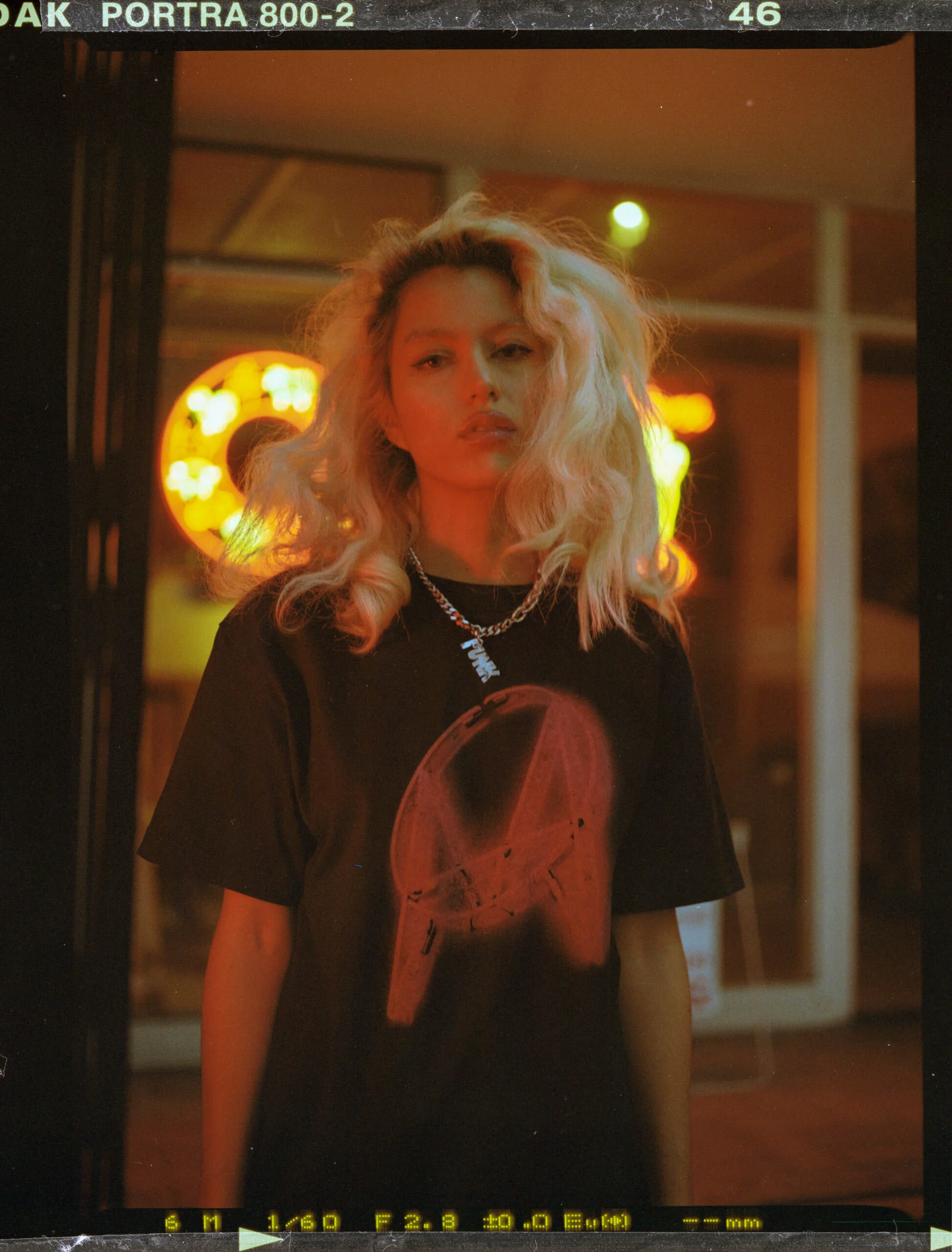 OWSLA_grantspanier-121.jpg